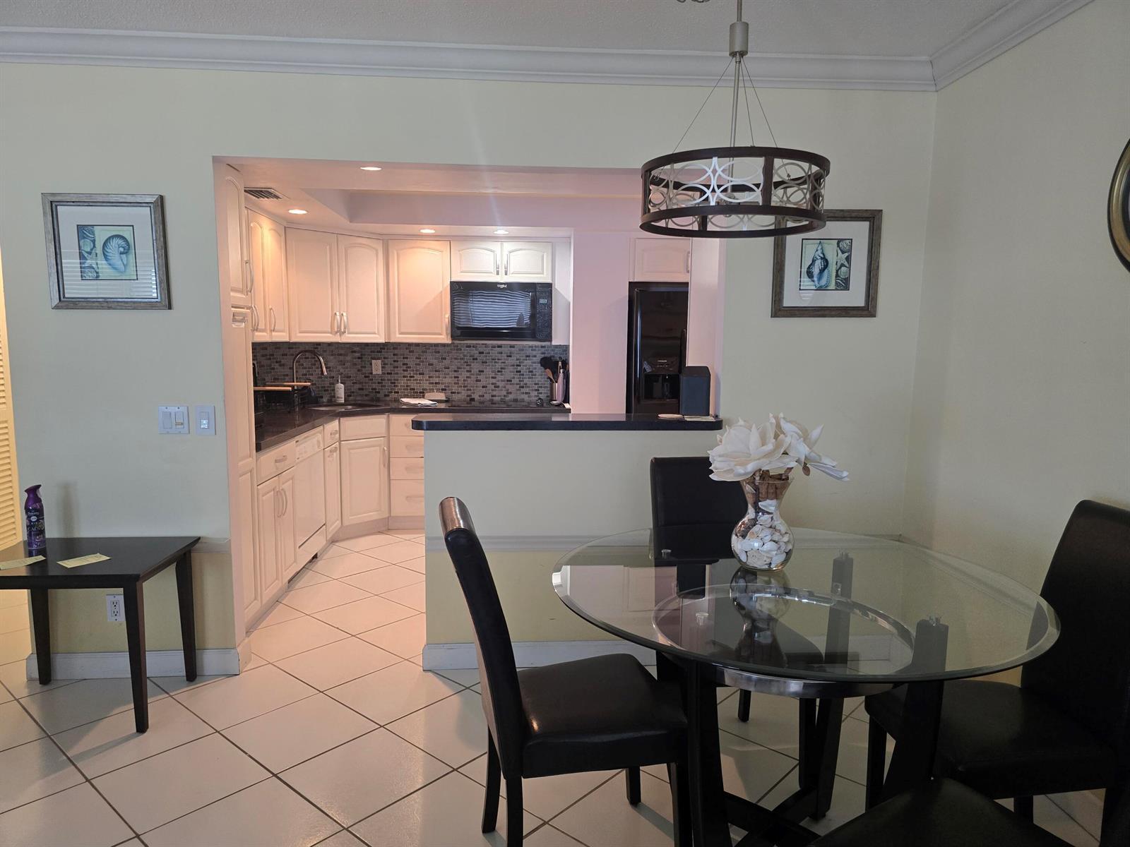3800 Galt Ocean Drive, Fort Lauderdale FL 33308 photo 4