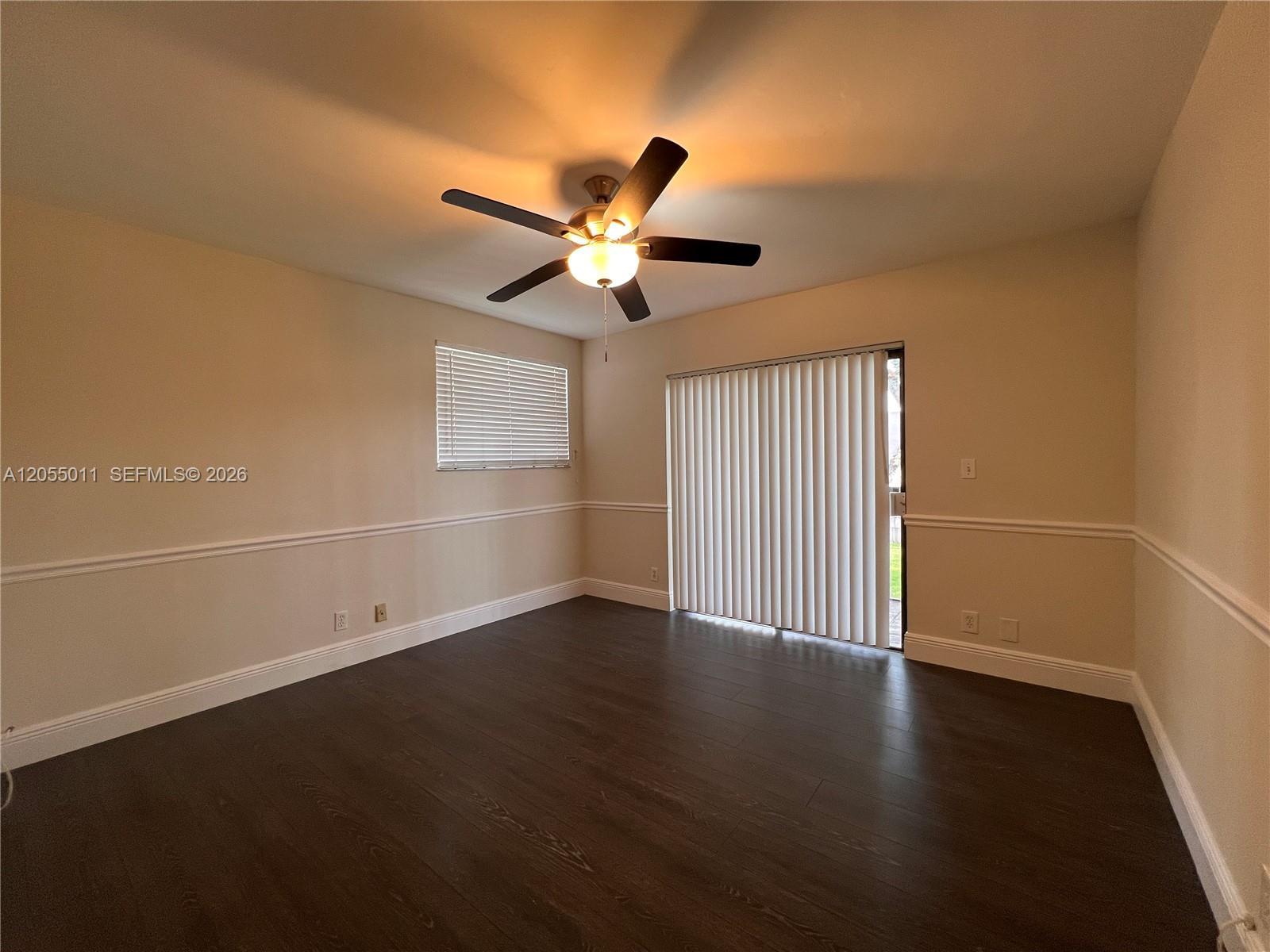 2762 S University Dr # 9D, Davie FL 33328 photo 5