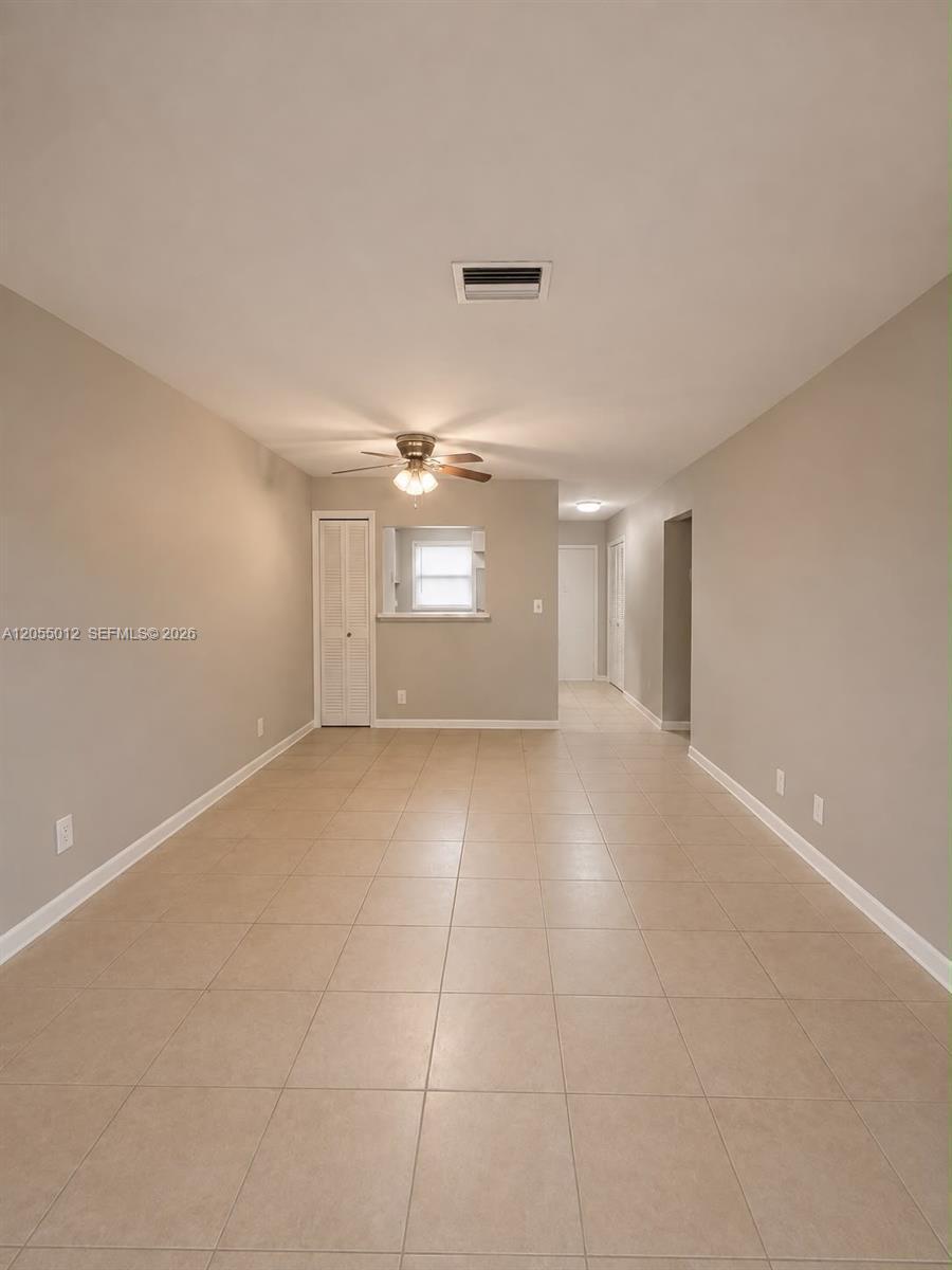 3930 Crystal Lake Dr # 208, Deerfield Beach FL 33064 photo 3