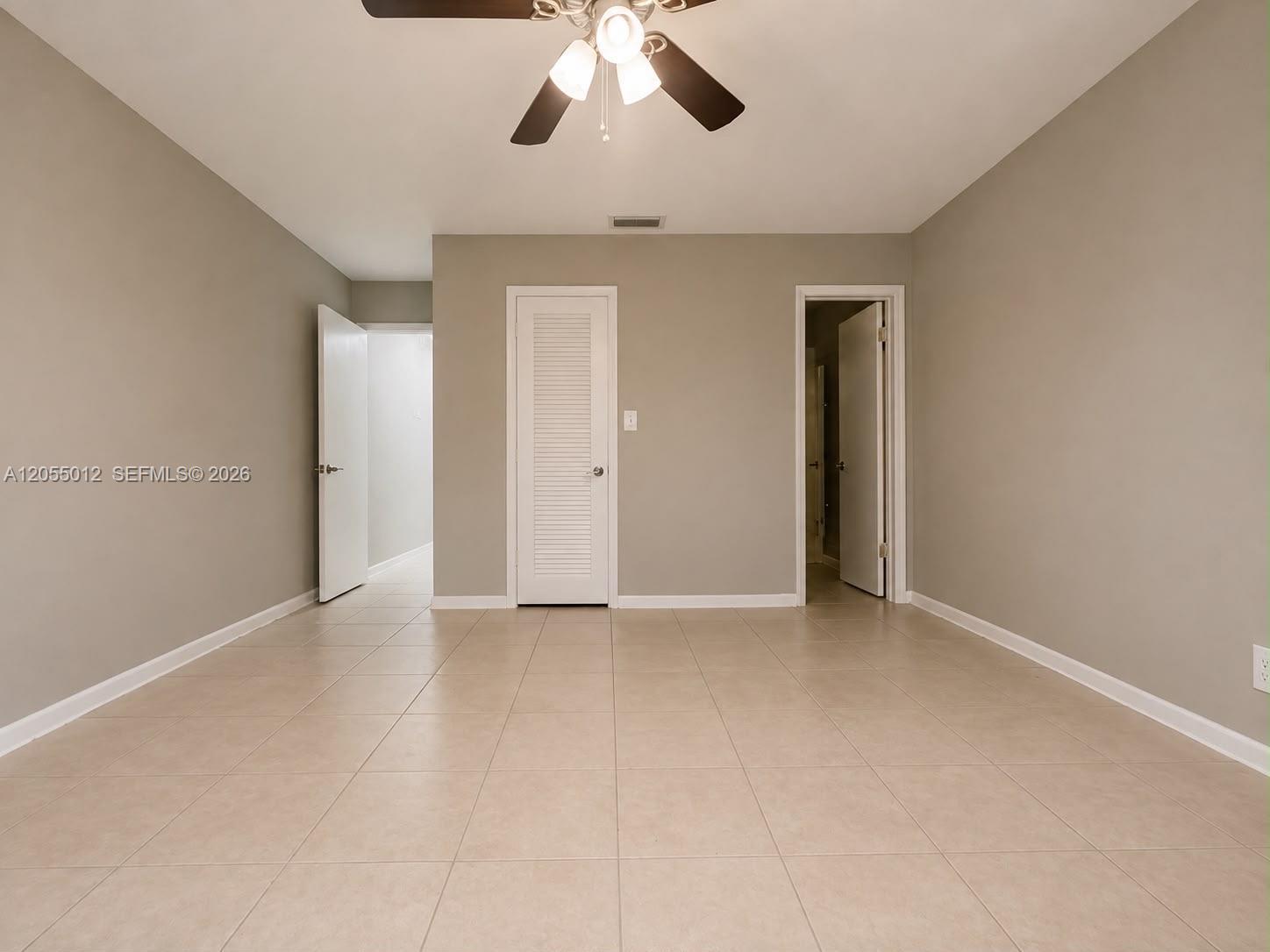 3930 Crystal Lake Dr # 208, Deerfield Beach FL 33064 photo 5