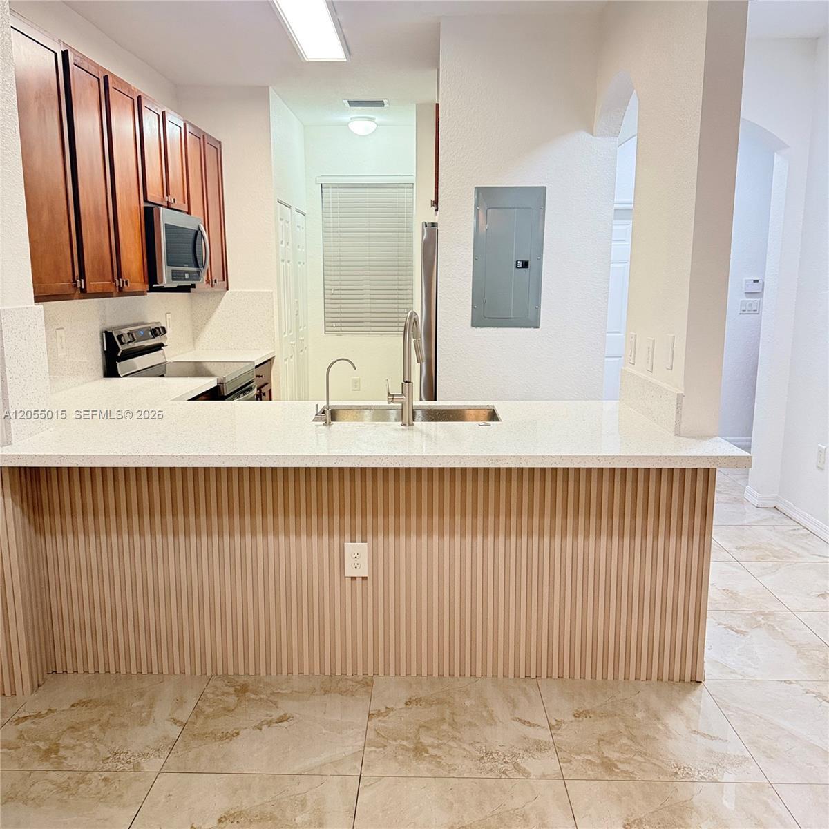 8972 SW 18th St # 1114, Miramar FL 33025 photo 5