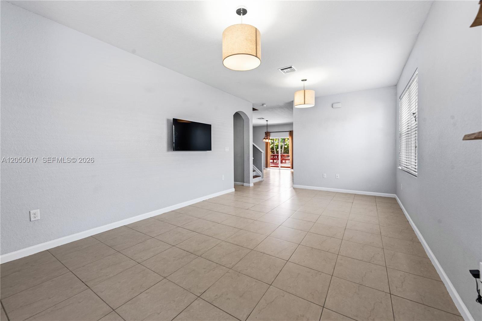 3424 NE 1st St, Homestead FL 33033 photo 3