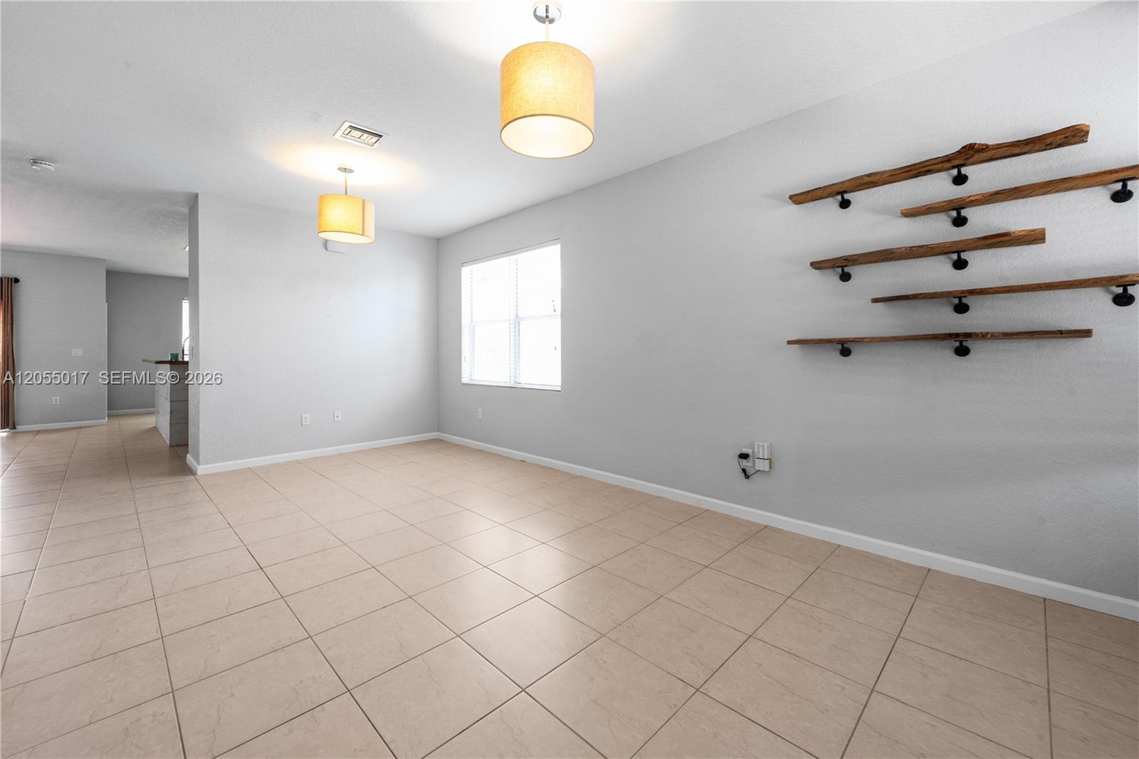3424 NE 1st St, Homestead FL 33033 photo 5