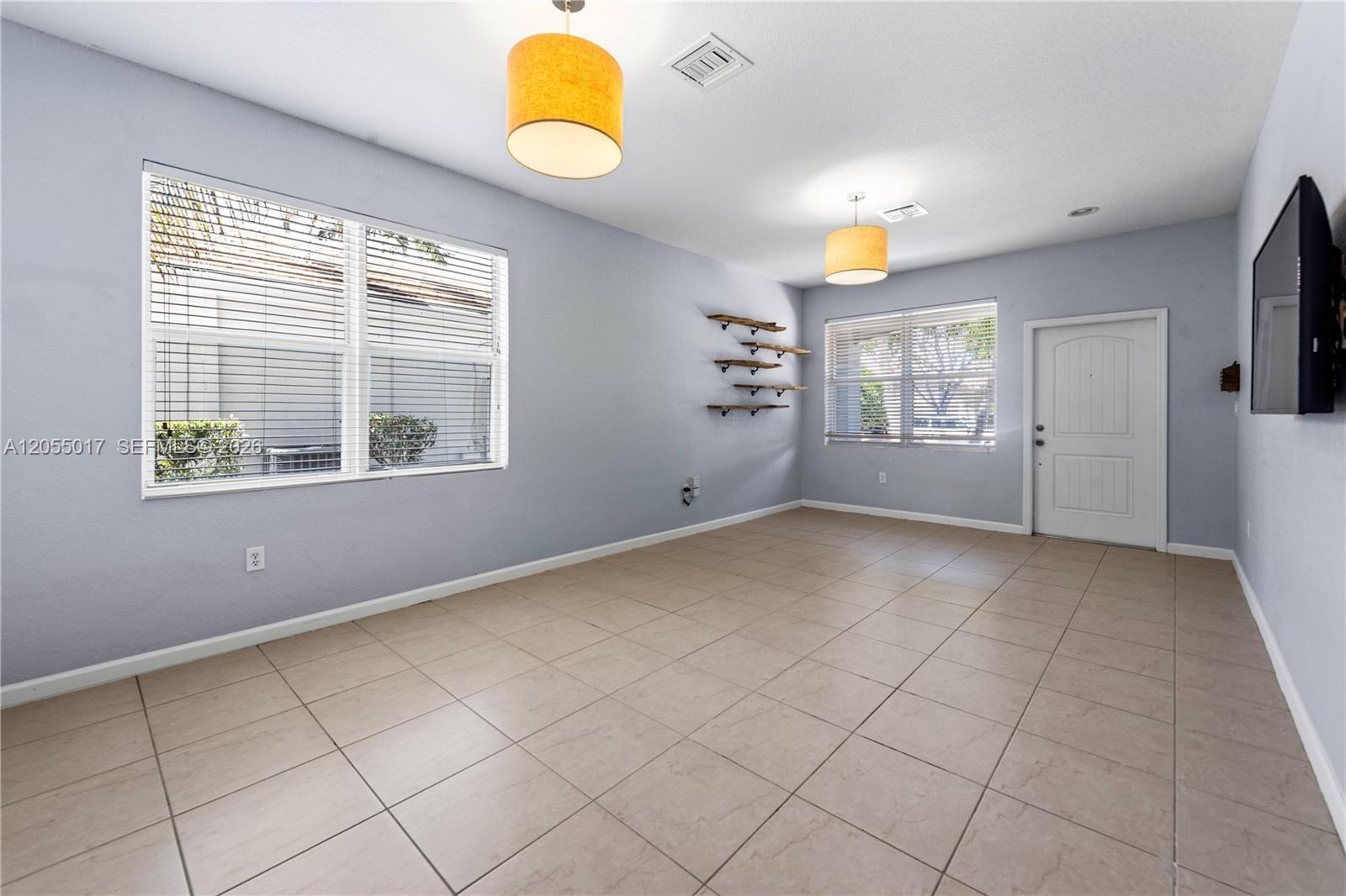 3424 NE 1st St, Homestead FL 33033 photo 4