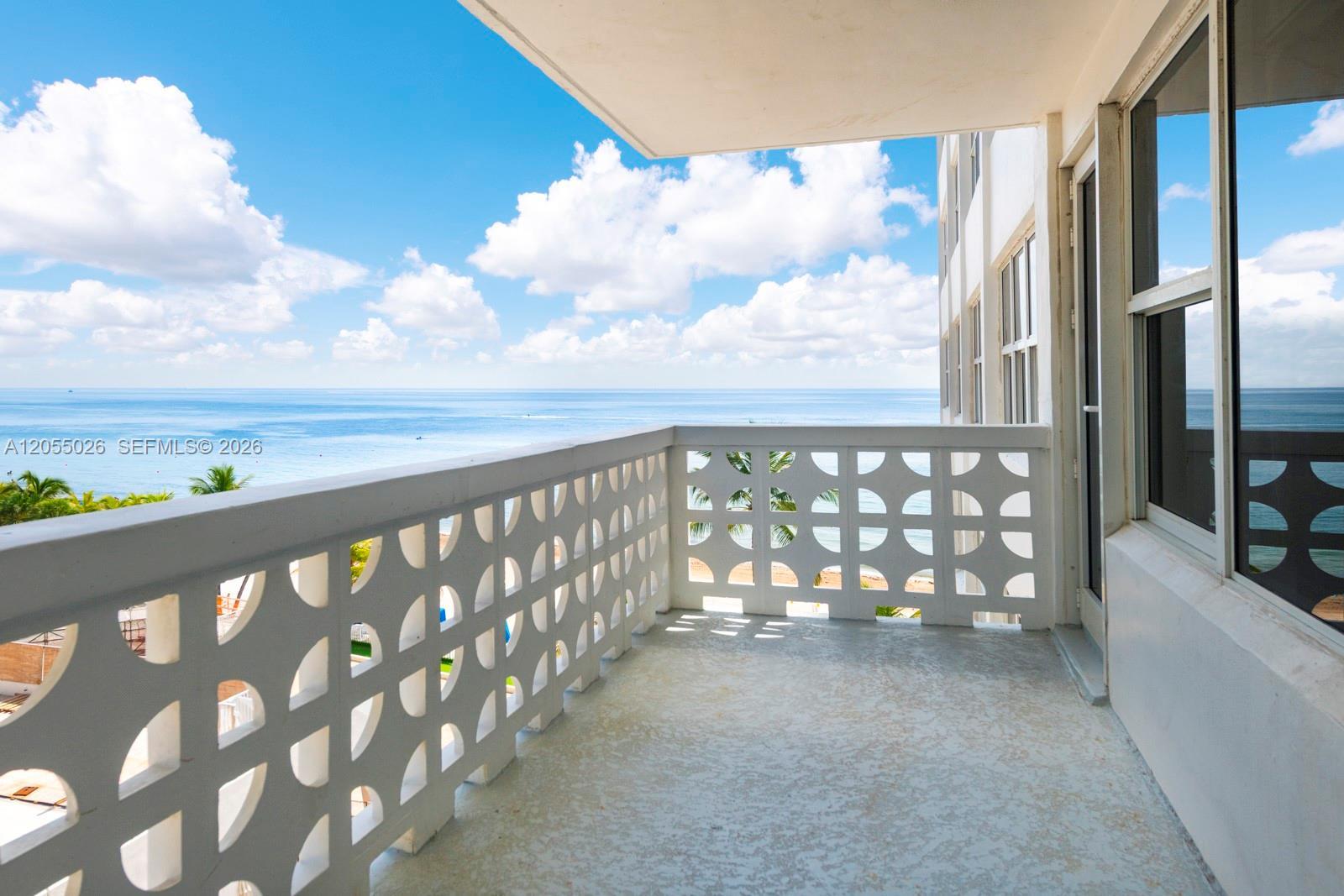 4010 Galt Ocean Dr # 502, Fort Lauderdale FL 33308 photo 2
