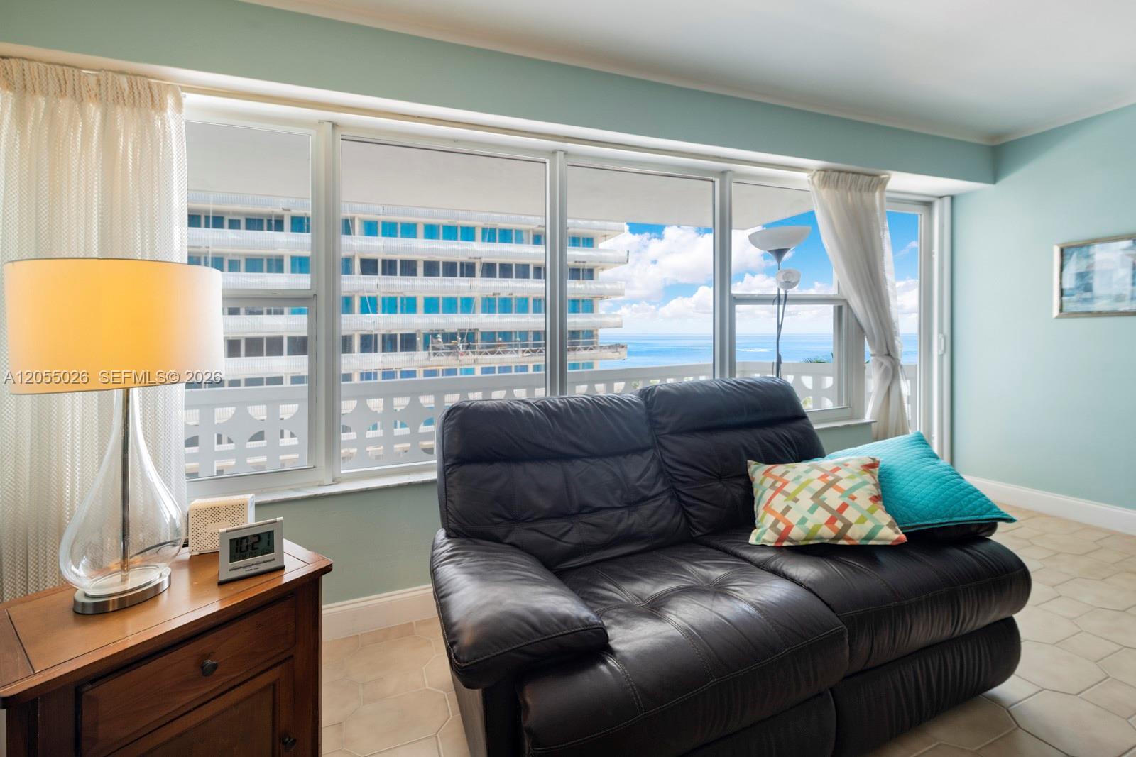 4010 Galt Ocean Dr # 502, Fort Lauderdale FL 33308 photo 3