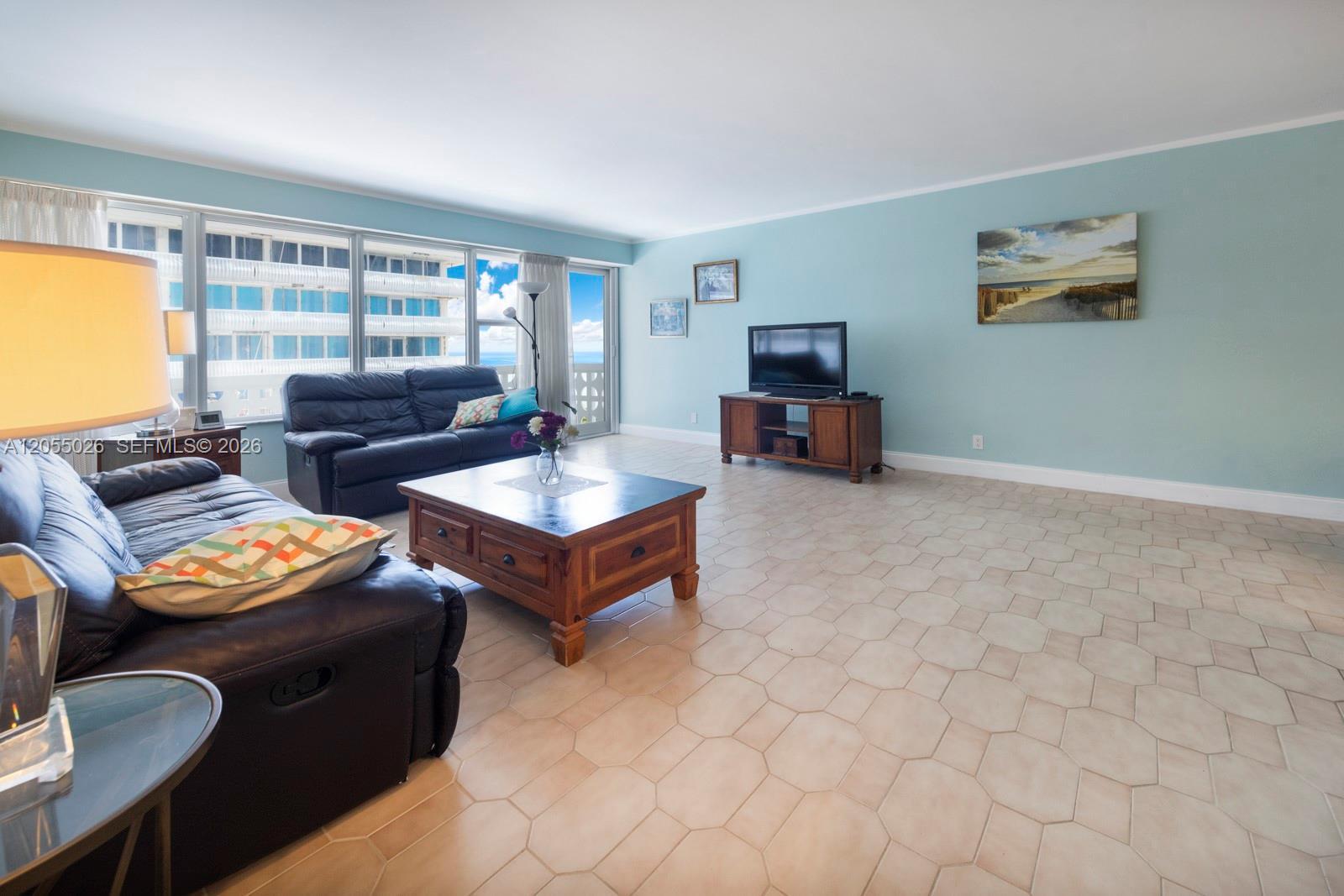 4010 Galt Ocean Dr # 502, Fort Lauderdale FL 33308 photo 5