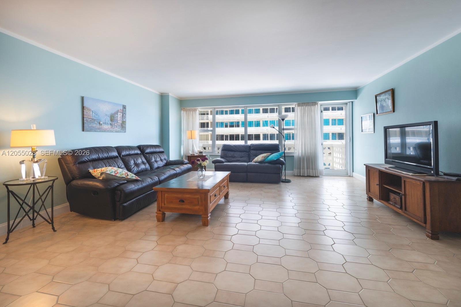 4010 Galt Ocean Dr # 502, Fort Lauderdale FL 33308 photo 4