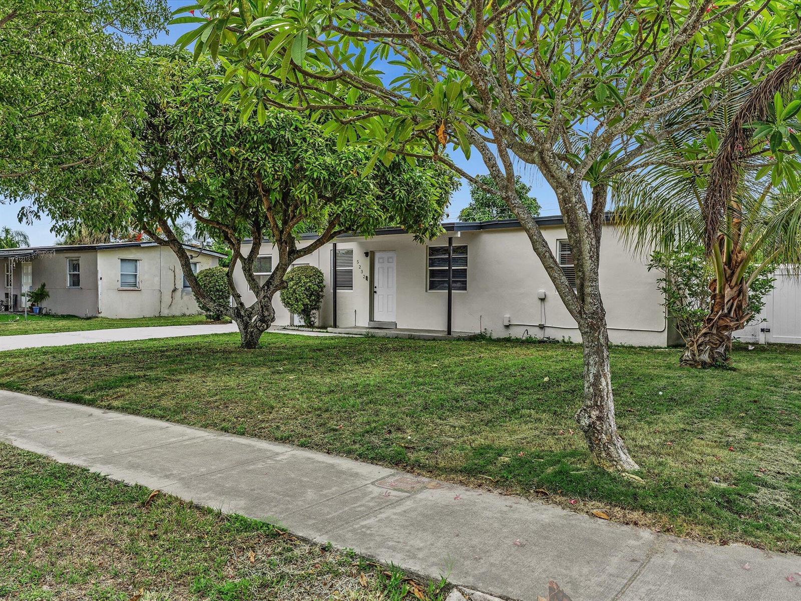 5232 NE 19th Avenue, Pompano Beach FL 33064 photo 3