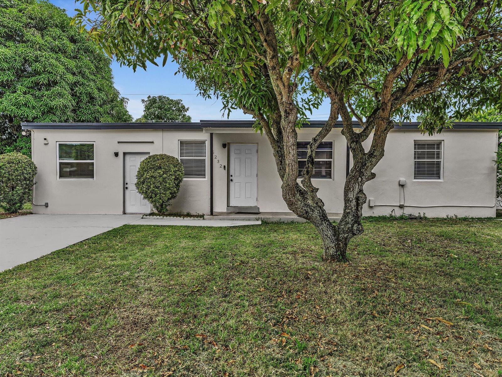 5232 NE 19th Avenue, Pompano Beach FL 33064 photo 4
