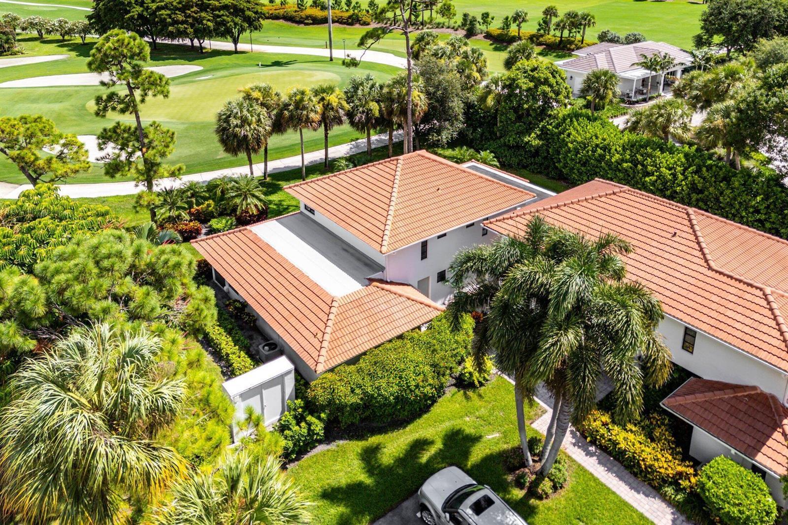 4085 Kittiwake Court, Boynton Beach FL 33436 photo 2