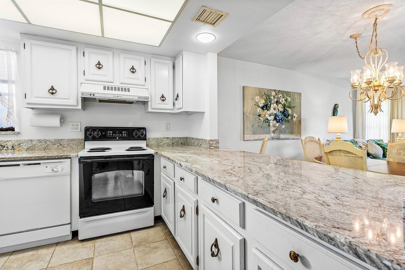 4085 Kittiwake Court, Boynton Beach FL 33436 photo 4
