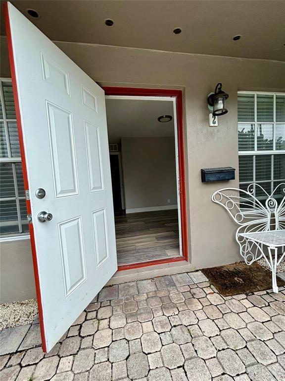 505 N J Street # 2, FL 33460 photo 3