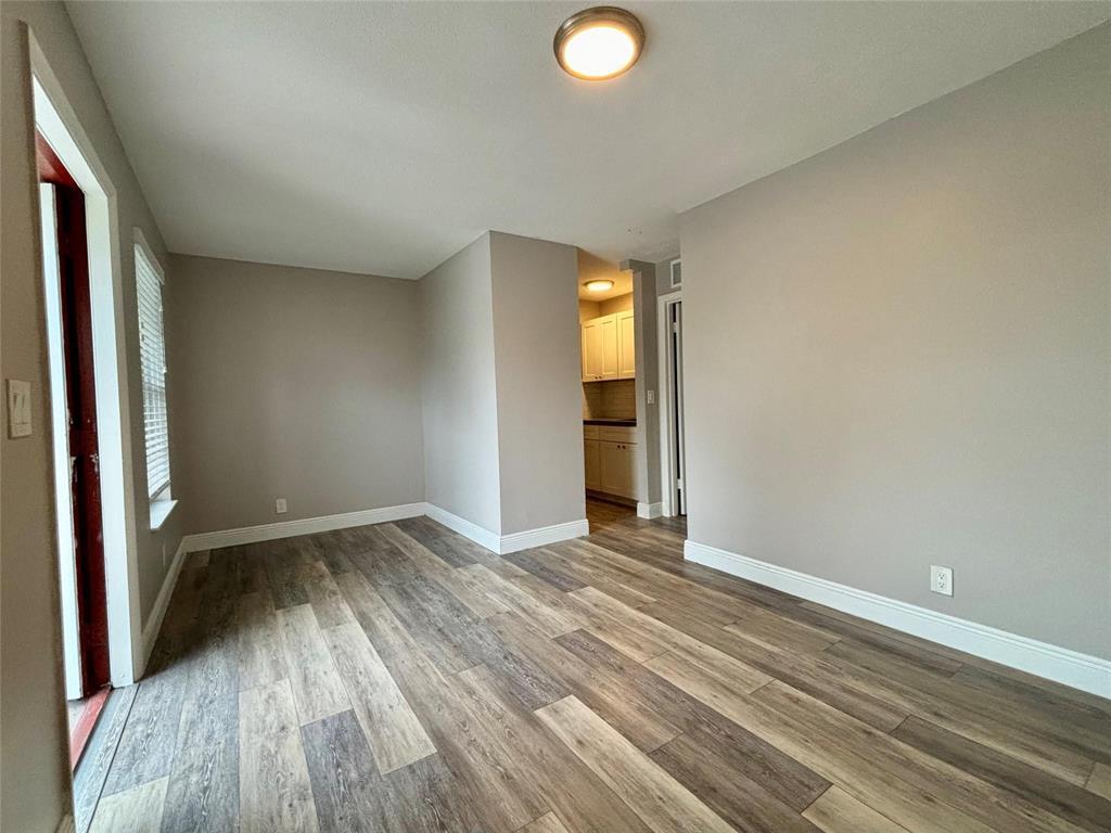 505 N J Street # 2, FL 33460 photo 5