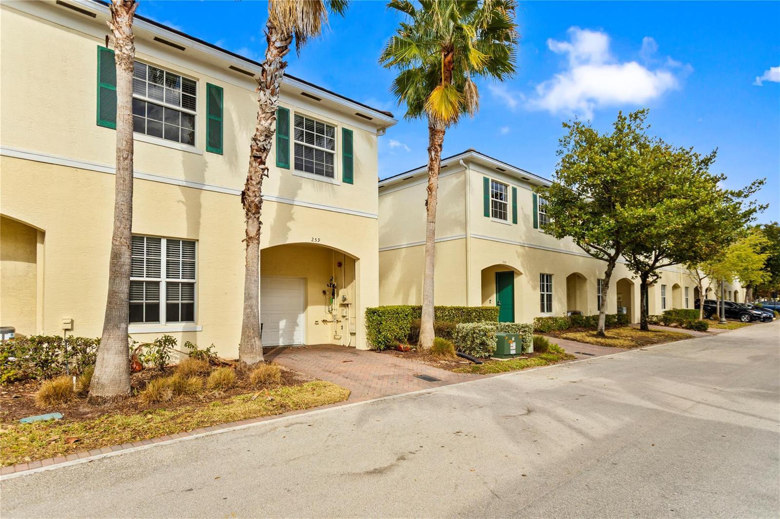 259 SW 7TH Street # 259, Pompano Beach FL 33060 photo 3