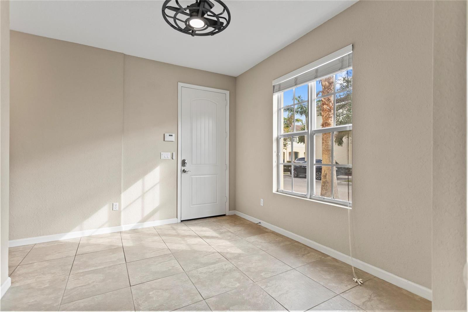 259 SW 7TH Street # 259, Pompano Beach FL 33060 photo 5