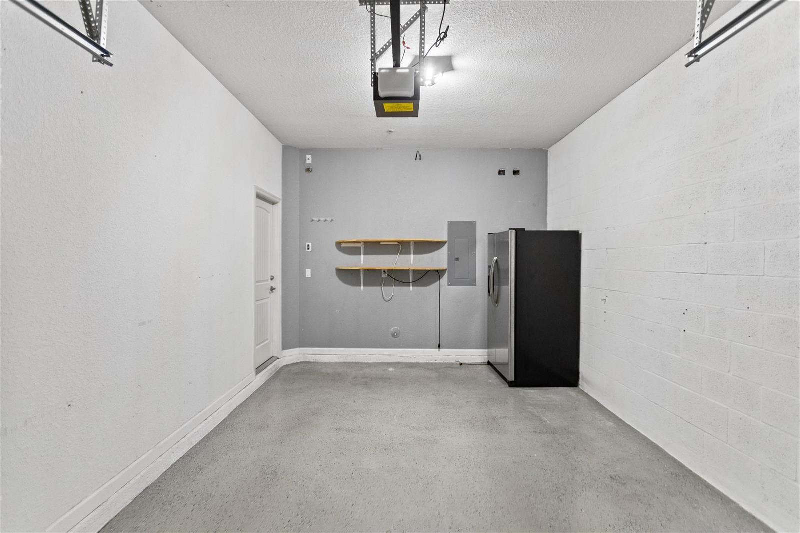 259 SW 7TH Street # 259, Pompano Beach FL 33060 photo 4