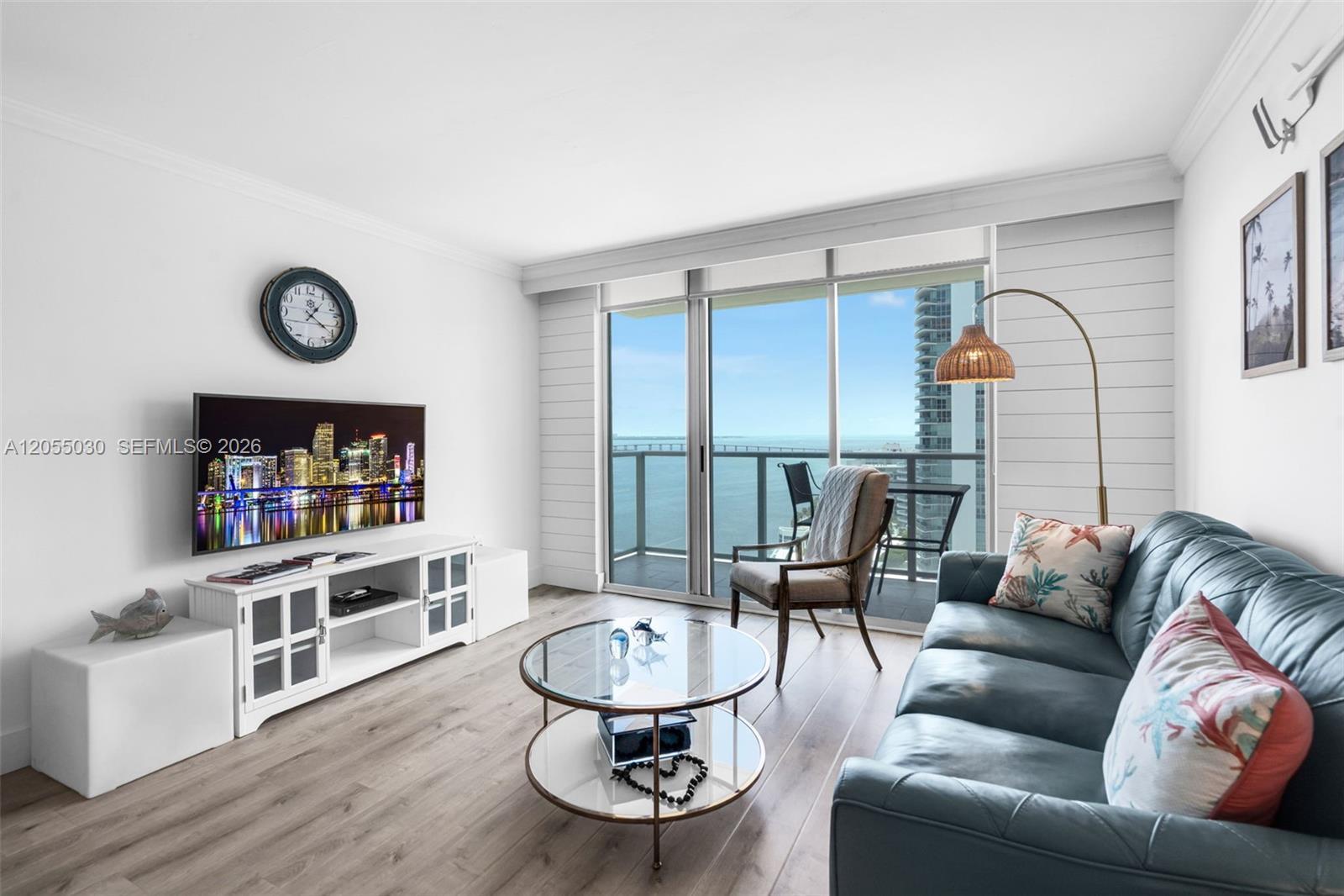 1155 Brickell Bay Dr # 2007, Miami FL 33131 photo 4
