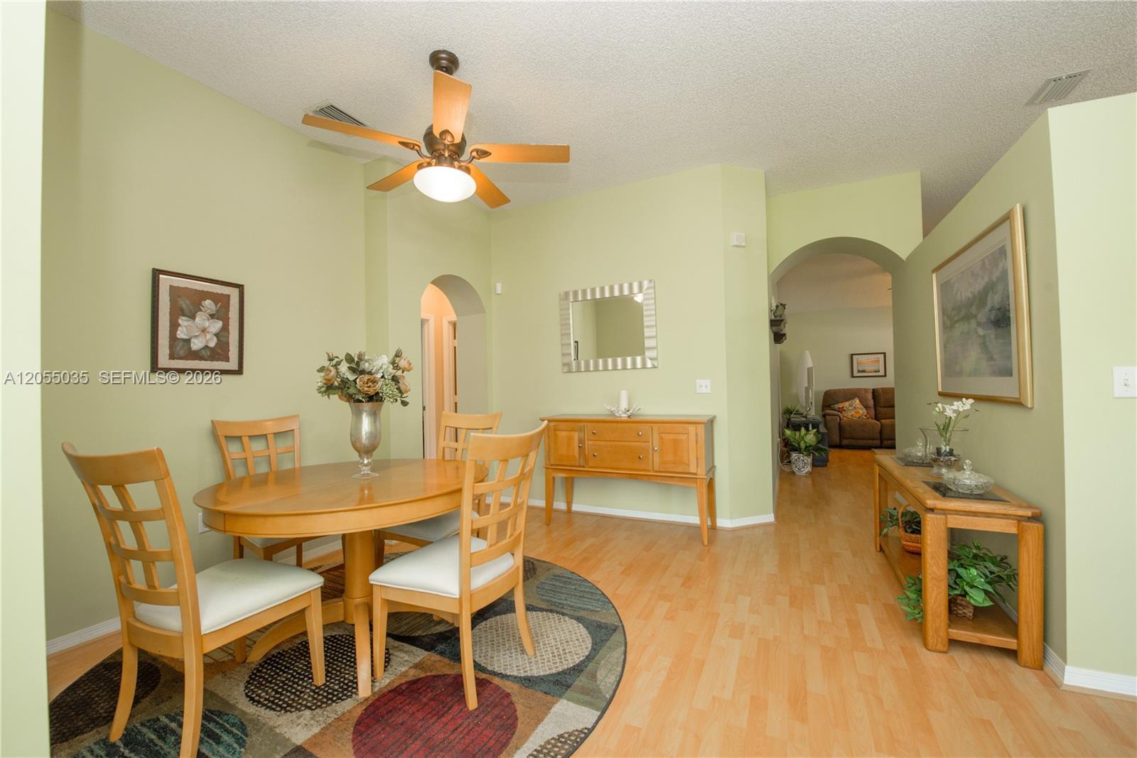 460 SE 24th Dr, Homestead FL 33033 photo 5