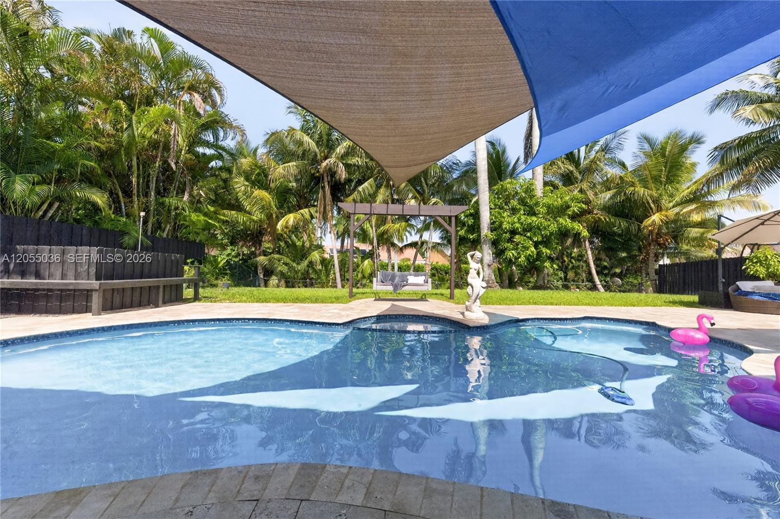 5725 SW 88th Ave, Cooper City FL 33328 photo 2