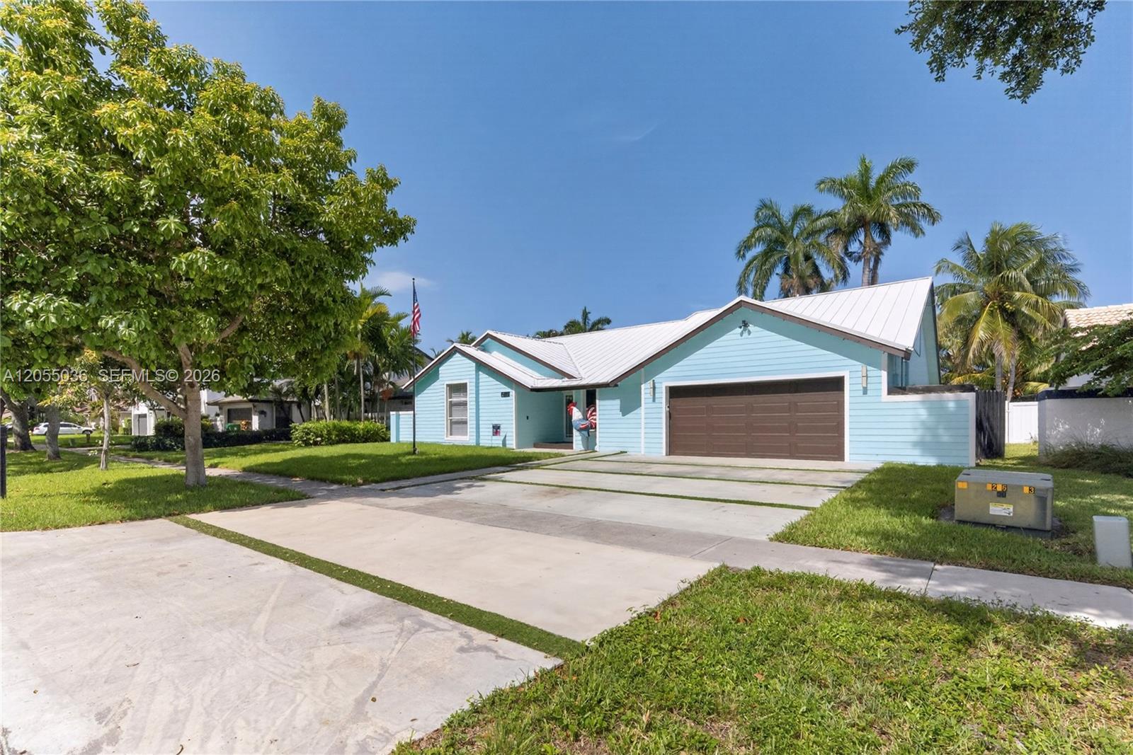 5725 SW 88th Ave, Cooper City FL 33328 photo 3