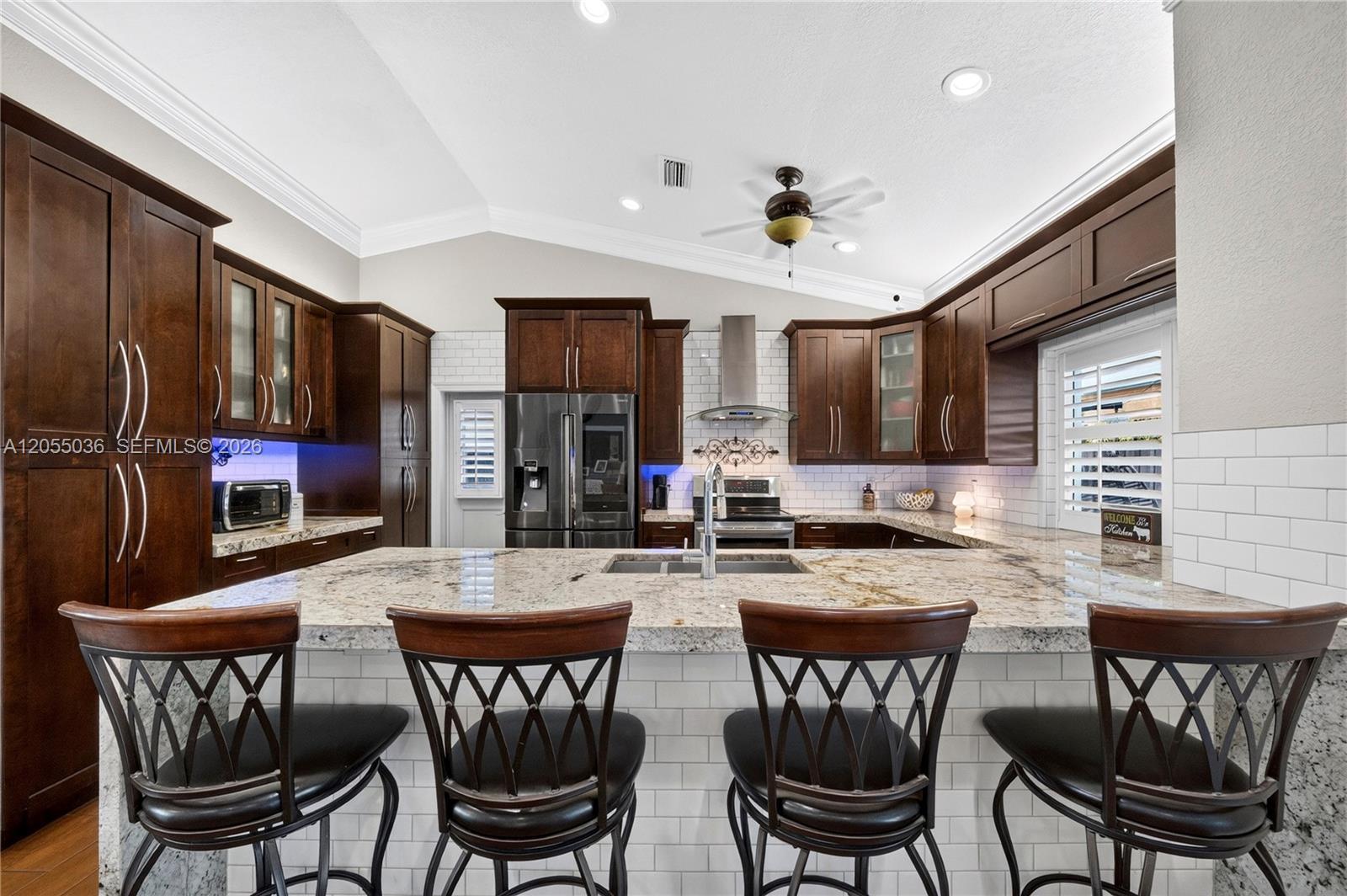 5725 SW 88th Ave, Cooper City FL 33328 photo 5