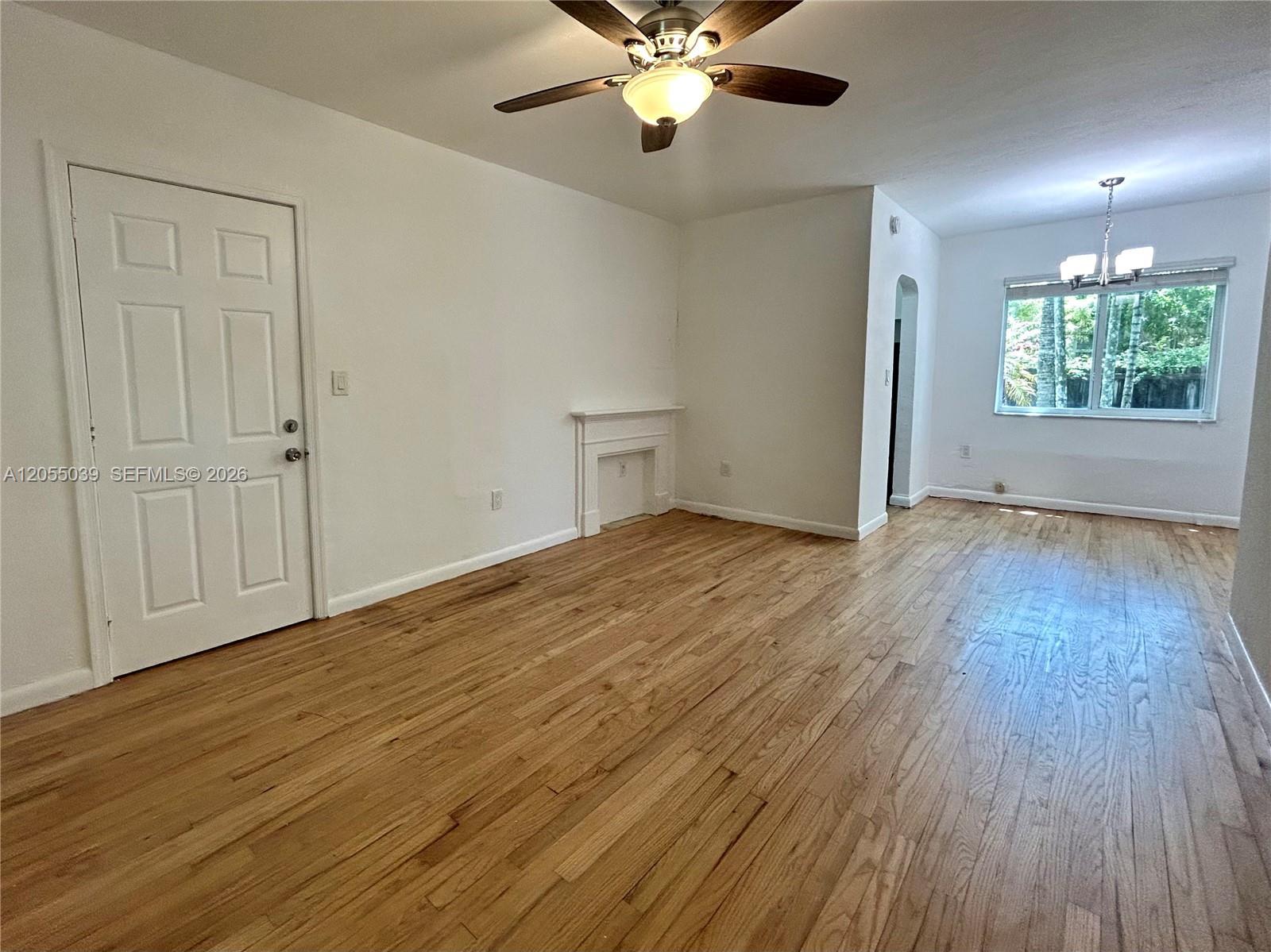 6210 NE 5th Ave # 2, Miami FL 33138 photo 2