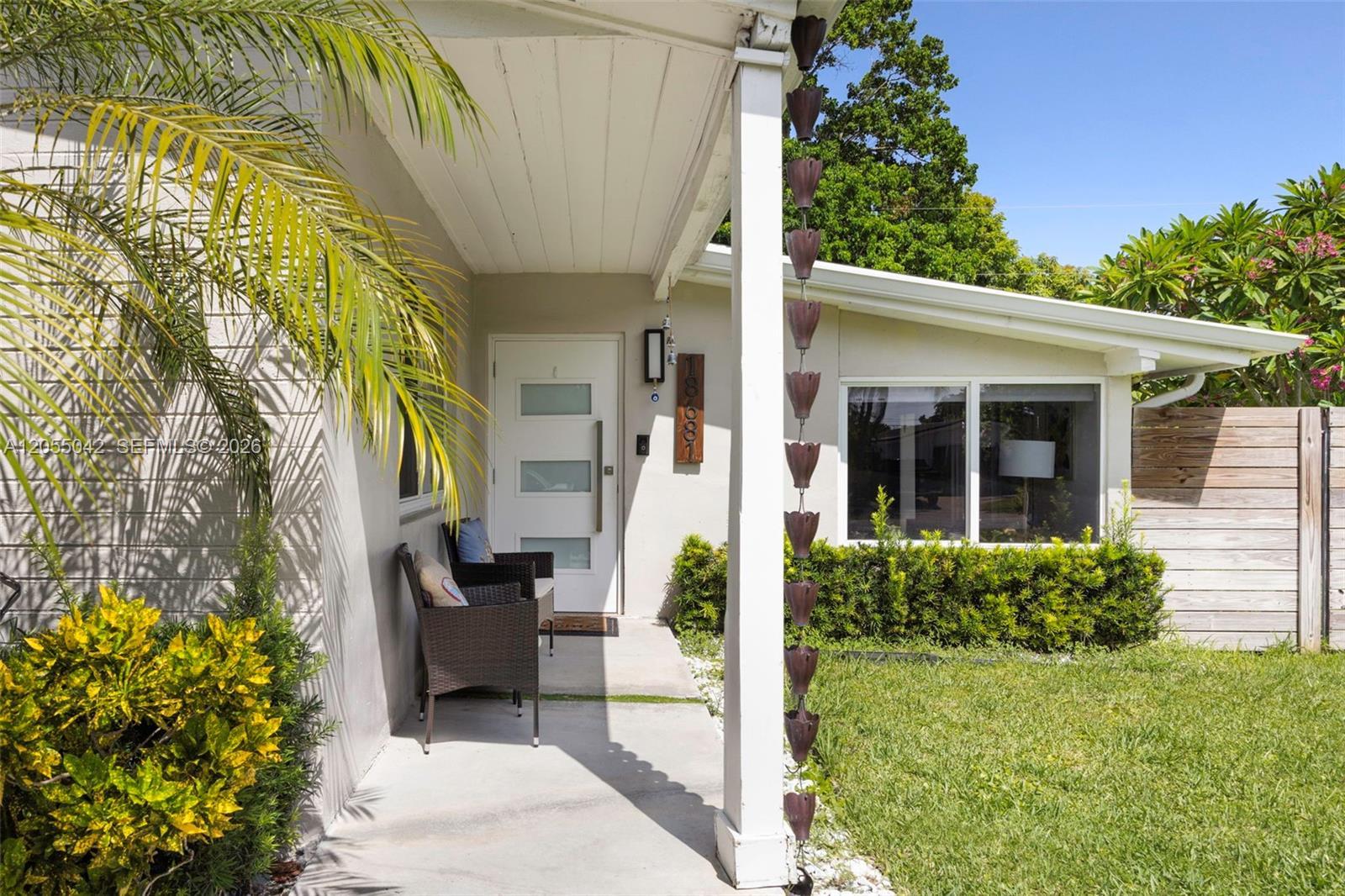 18681 Belview Dr, Cutler Bay FL 33157 photo 3