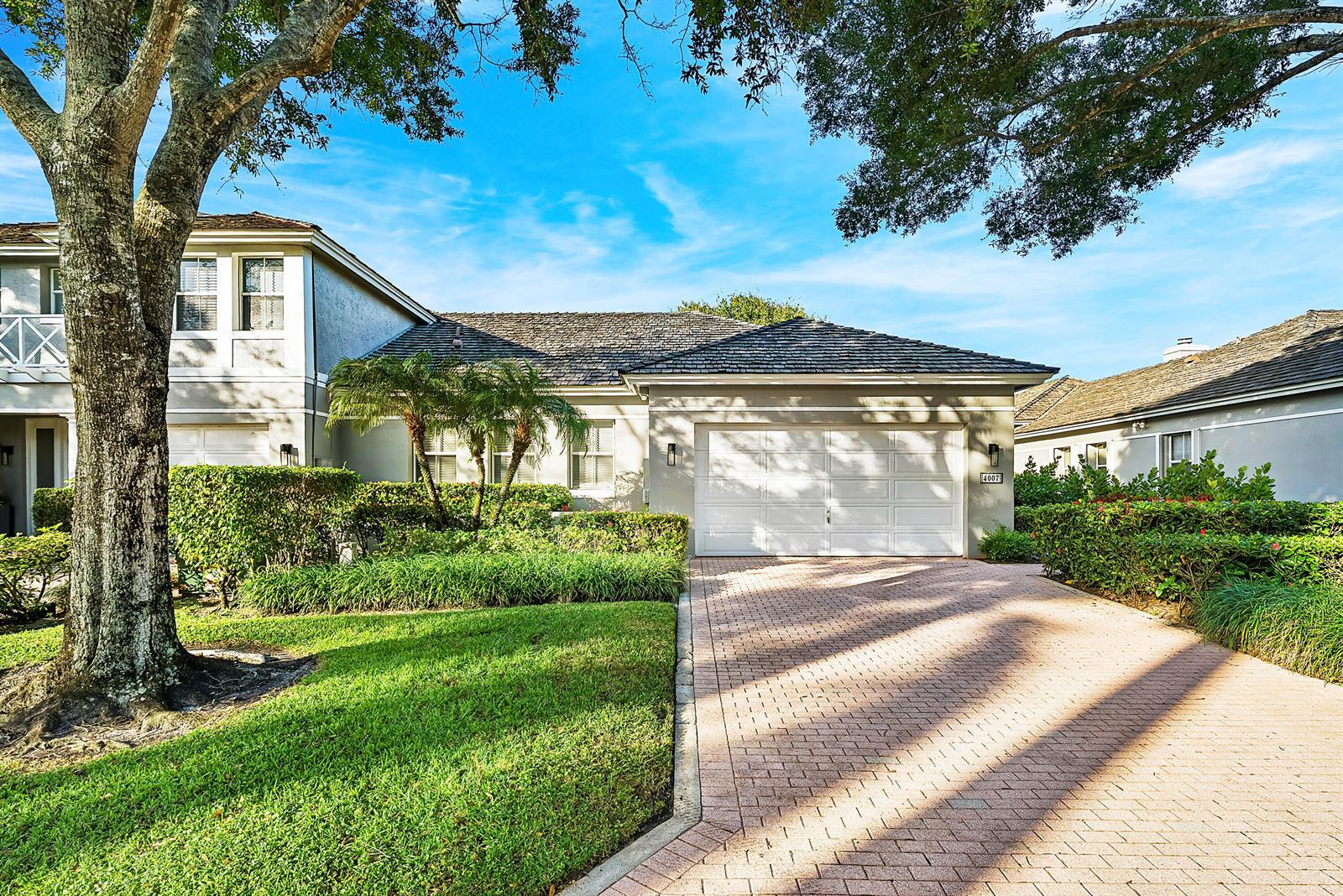 4007 NW 58TH Place, Boca Raton FL 33496