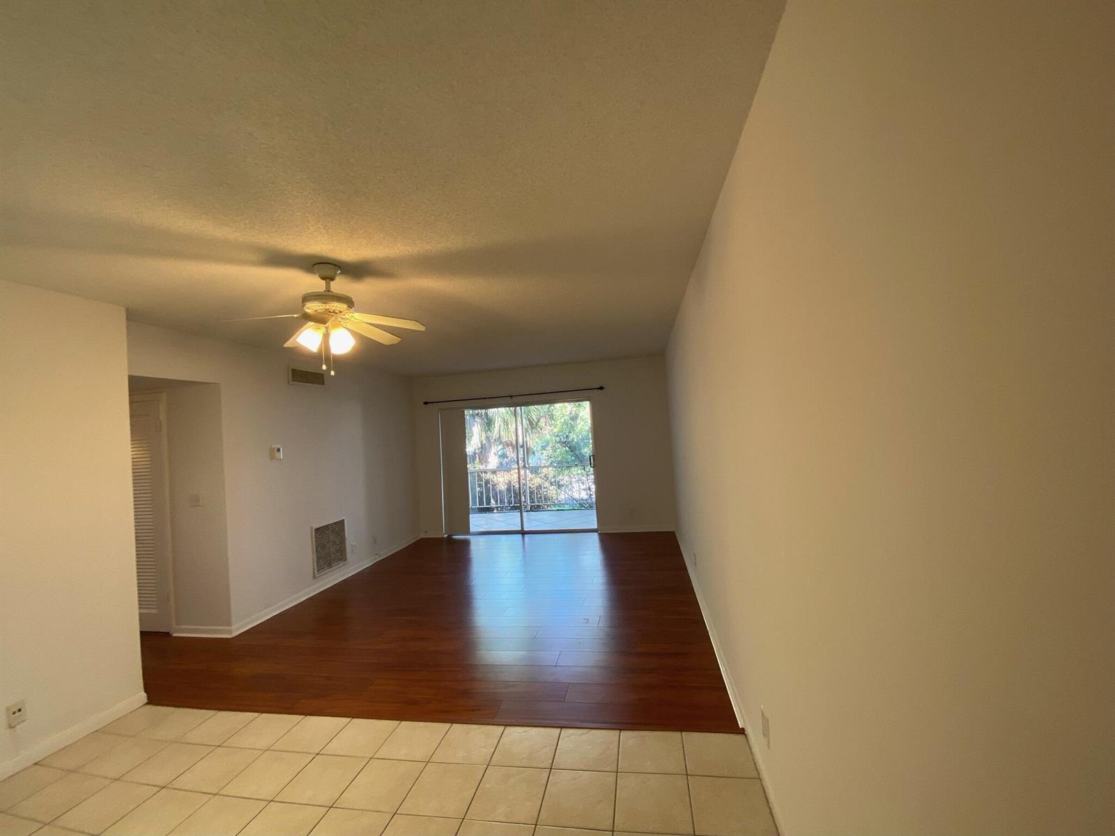 632 NW 13TH Street # 0280, Boca Raton FL 33486 photo 3
