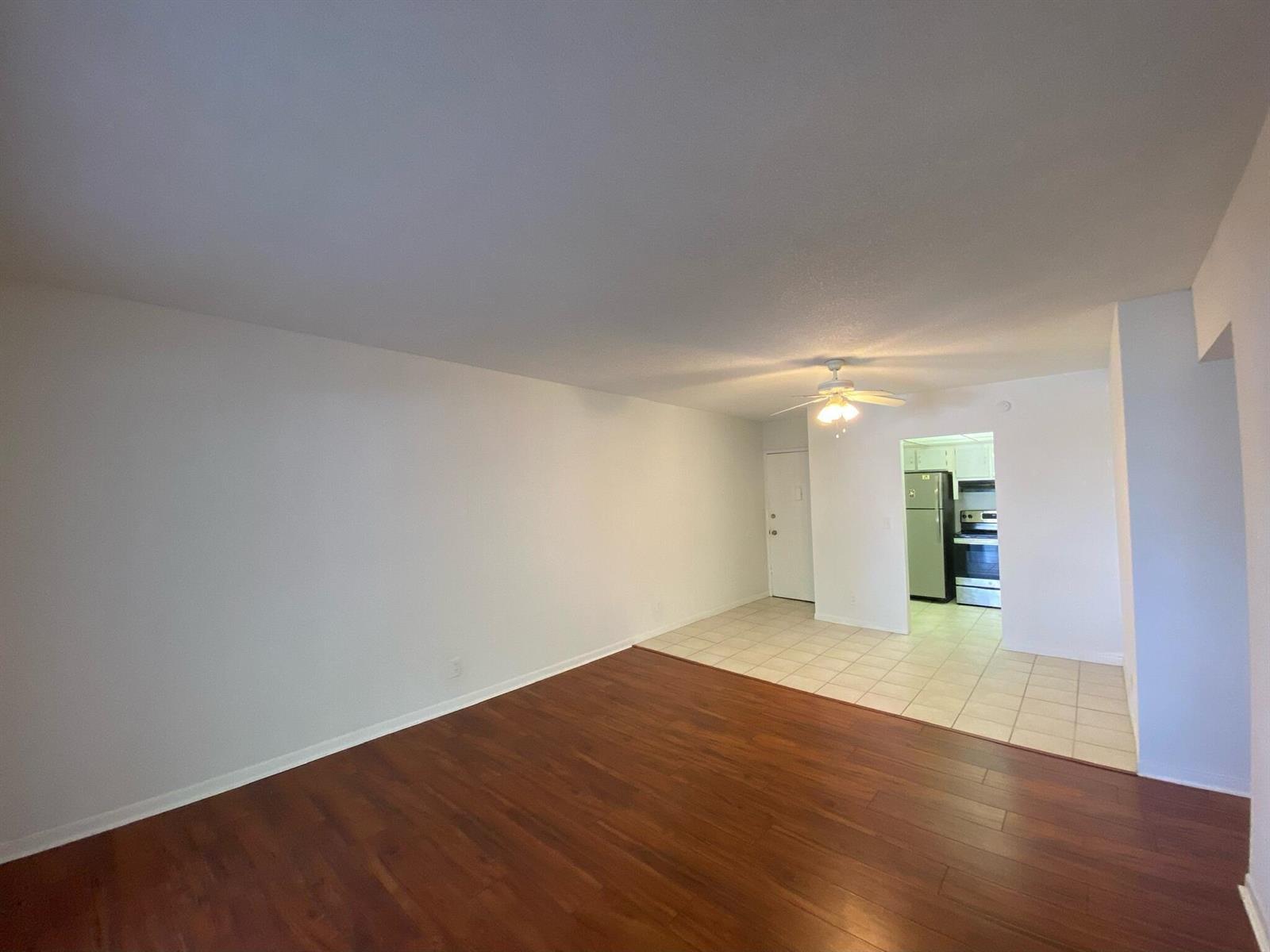 632 NW 13TH Street # 0280, Boca Raton FL 33486 photo 4