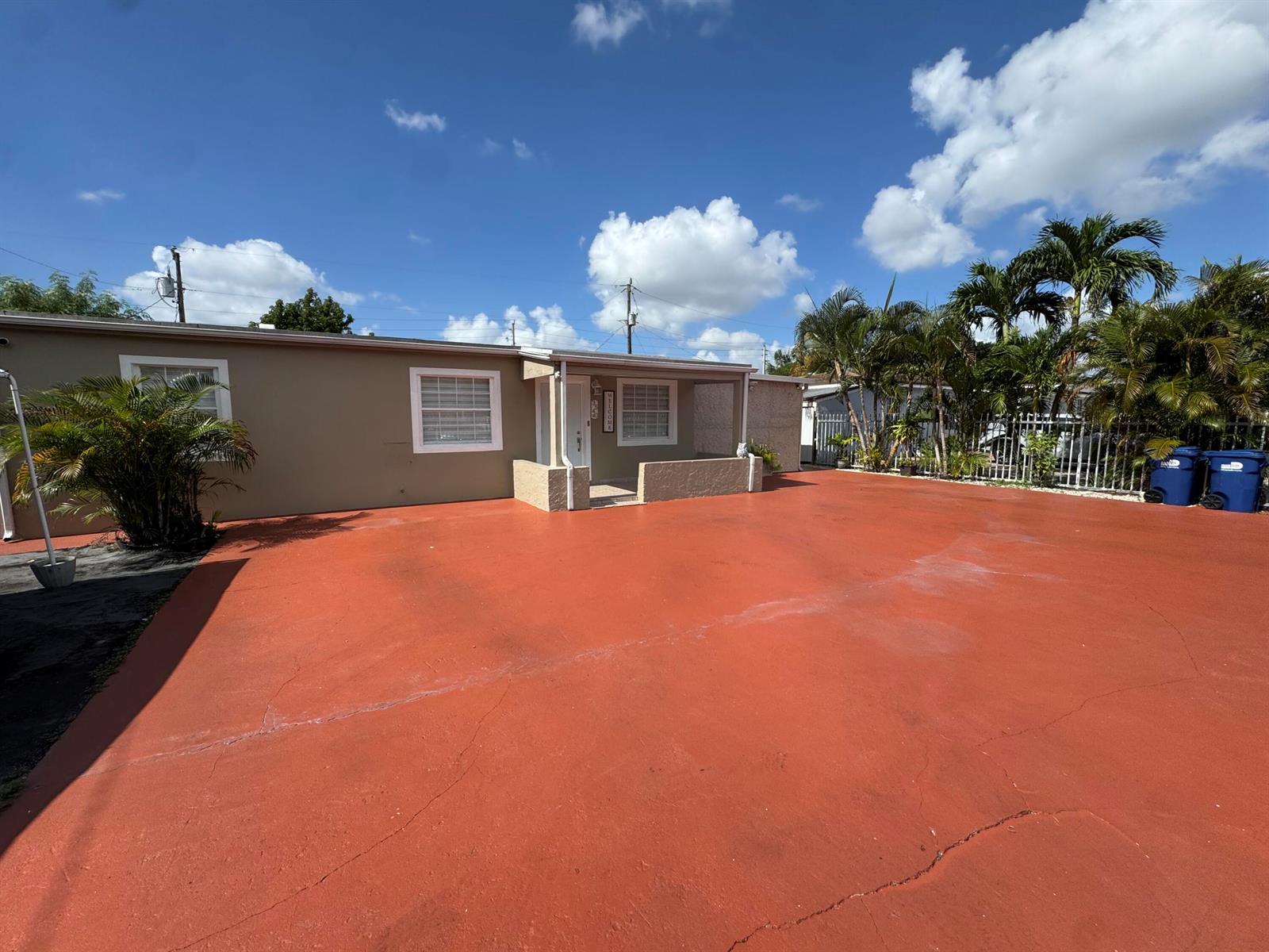 3540 NW 95th Terrace, Miami FL 33147 photo 3