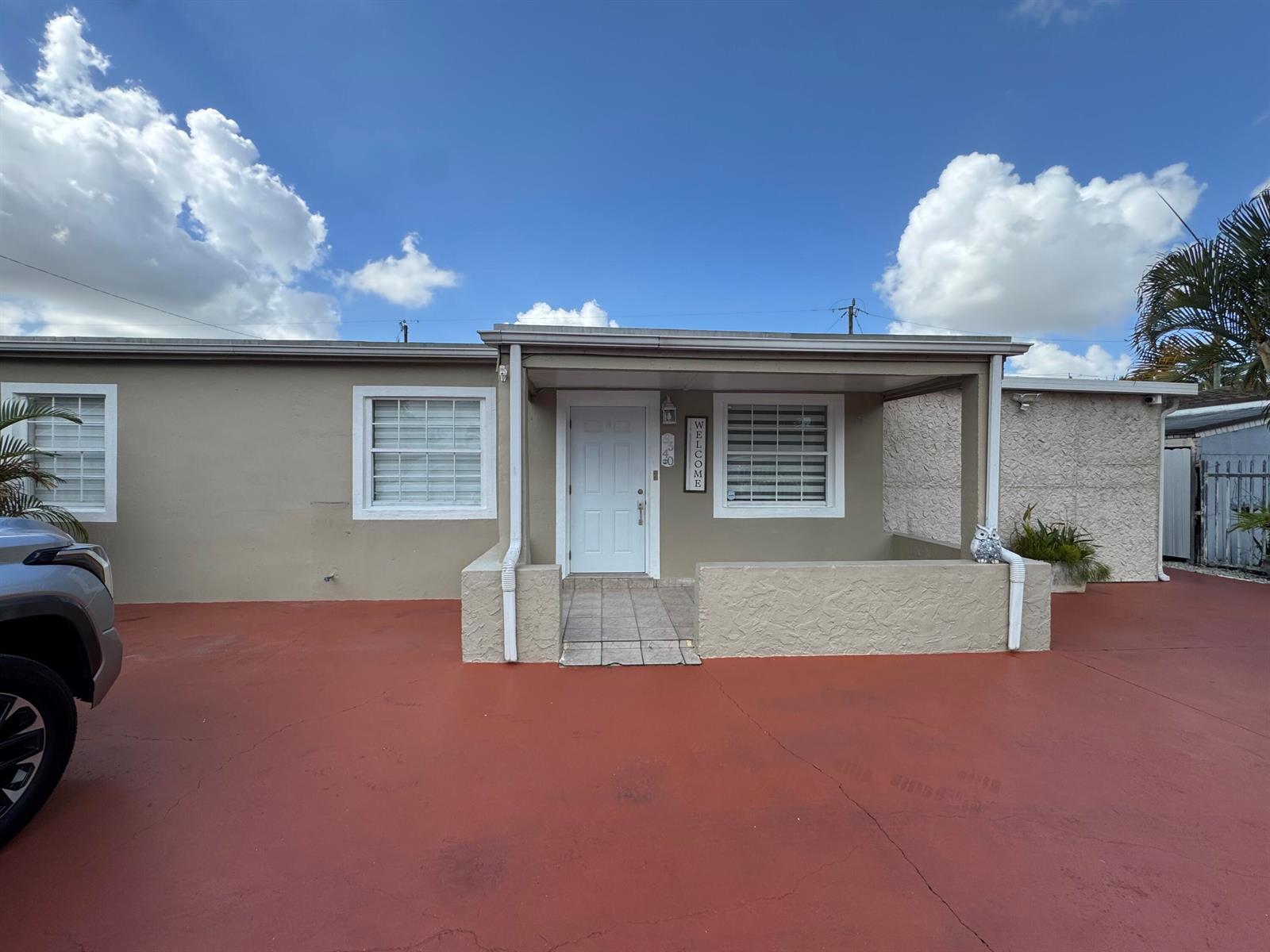 3540 NW 95th Terrace, Miami FL 33147 photo 5