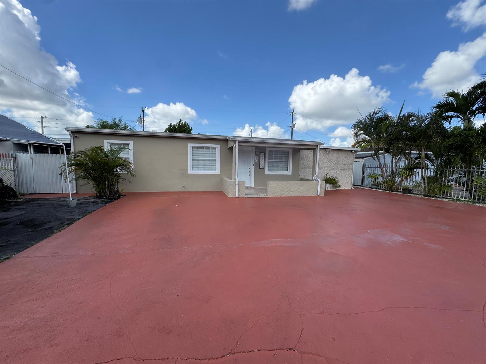 3540 NW 95th Terrace, Miami FL 33147 photo 4