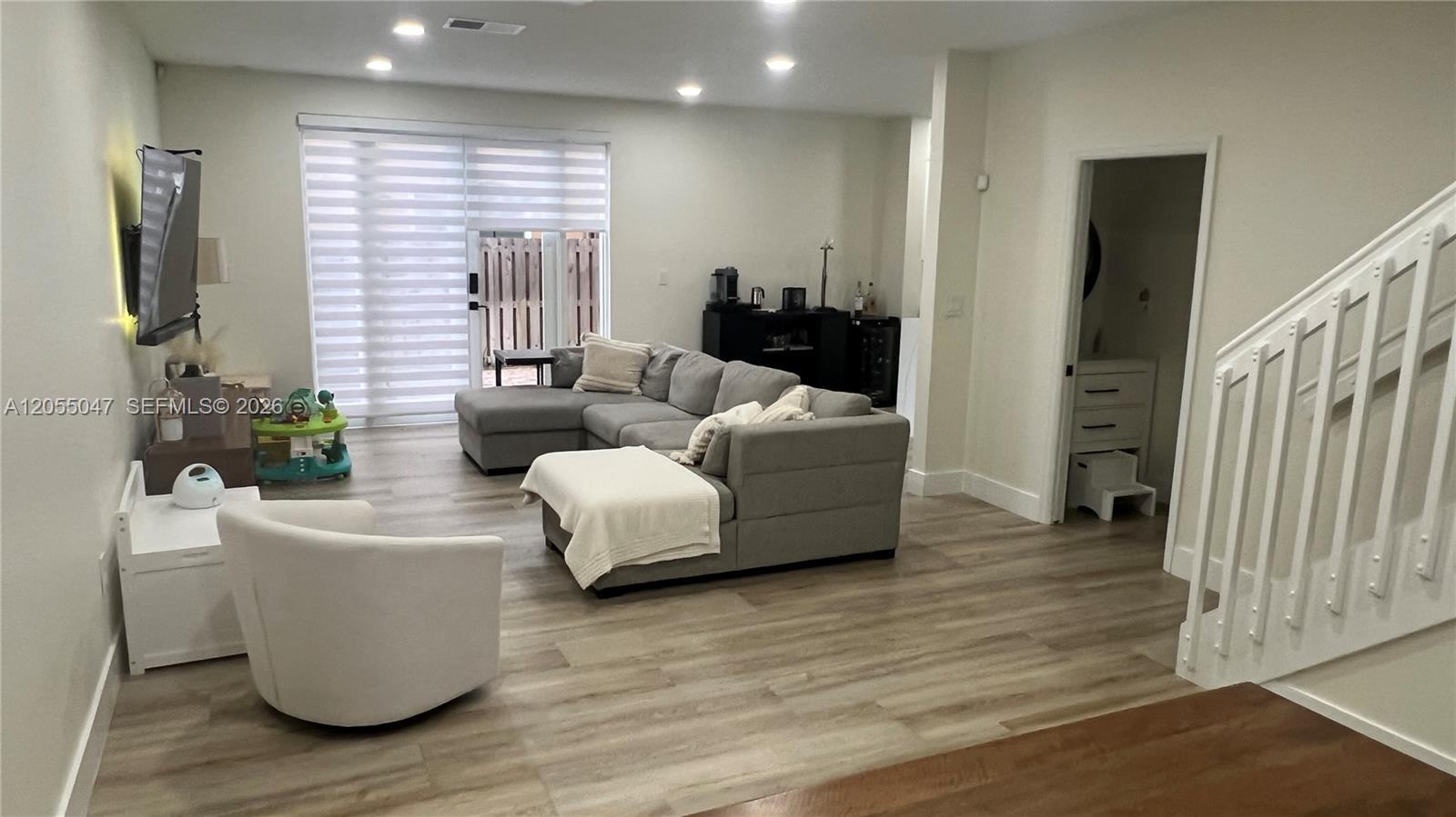 13540 NW 7th Ct # 13540, Pembroke Pines FL 33028 photo 3