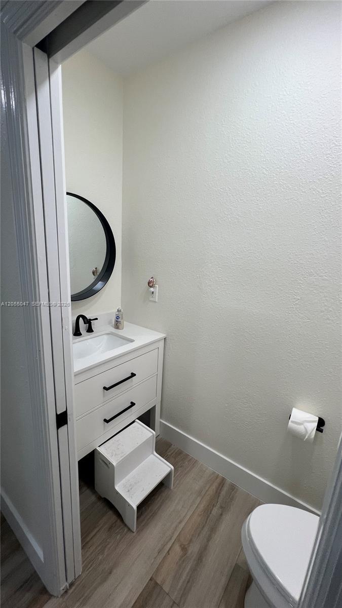 13540 NW 7th Ct # 13540, Pembroke Pines FL 33028 photo 5