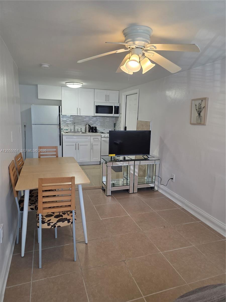 5712 Hollywood Blvd # 1, Hollywood FL 33021 photo 5