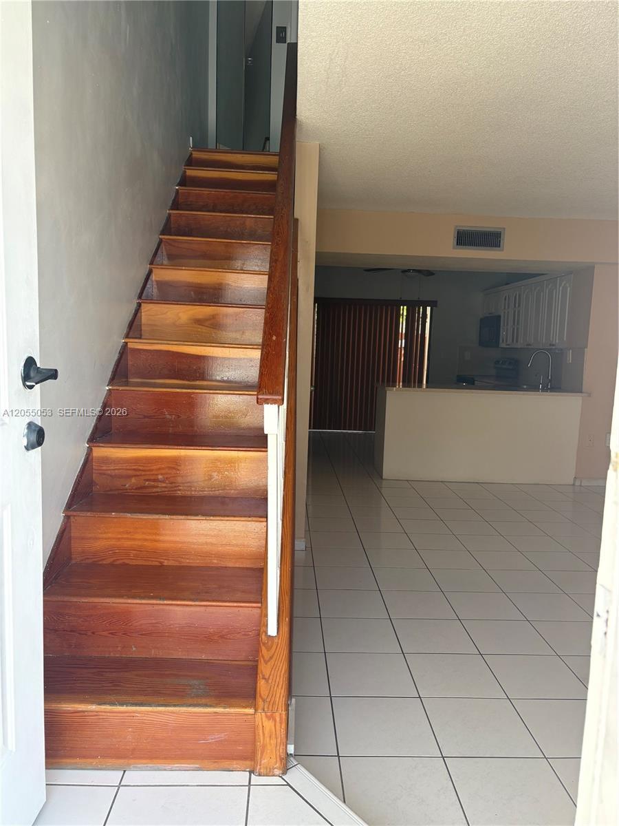 1907 SW 107th Ave # 807, Miami FL 33165 photo 2
