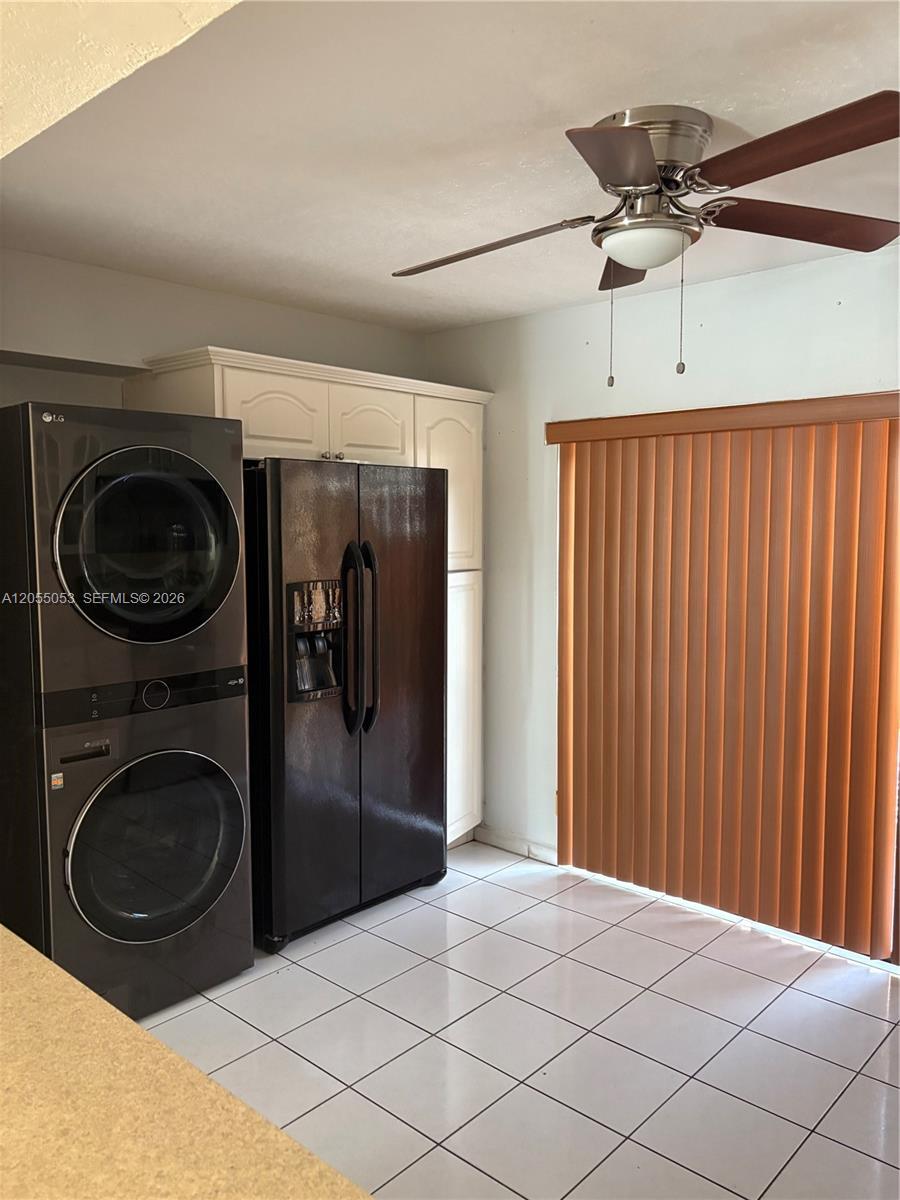 1907 SW 107th Ave # 807, Miami FL 33165 photo 3