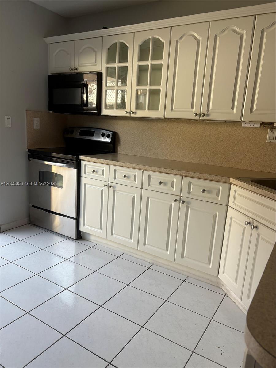 1907 SW 107th Ave # 807, Miami FL 33165 photo 5