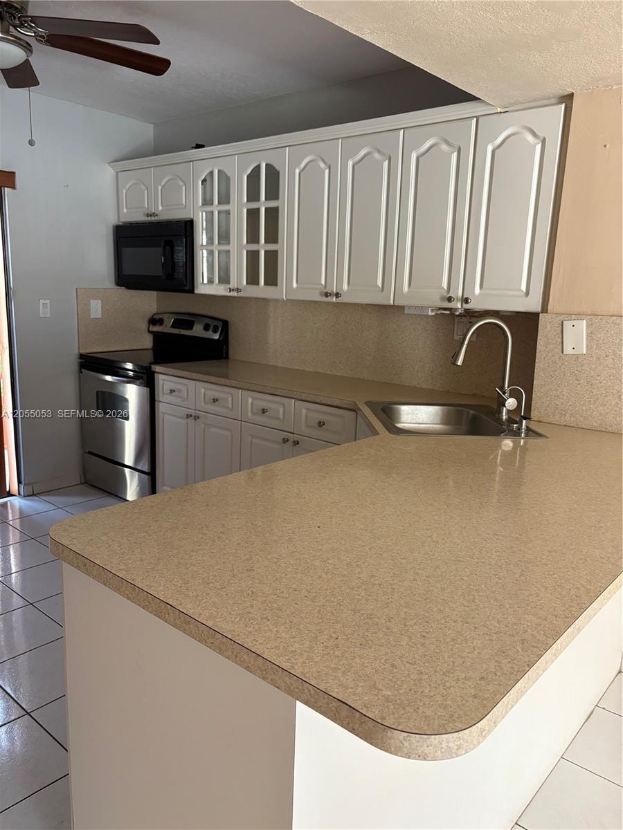 1907 SW 107th Ave # 807, Miami FL 33165 photo 4