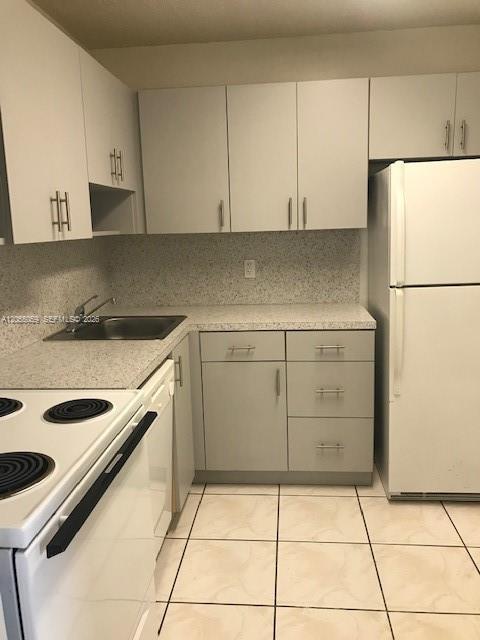 9440 Fontainebleau Blvd # 514, Miami FL 33172 photo 5
