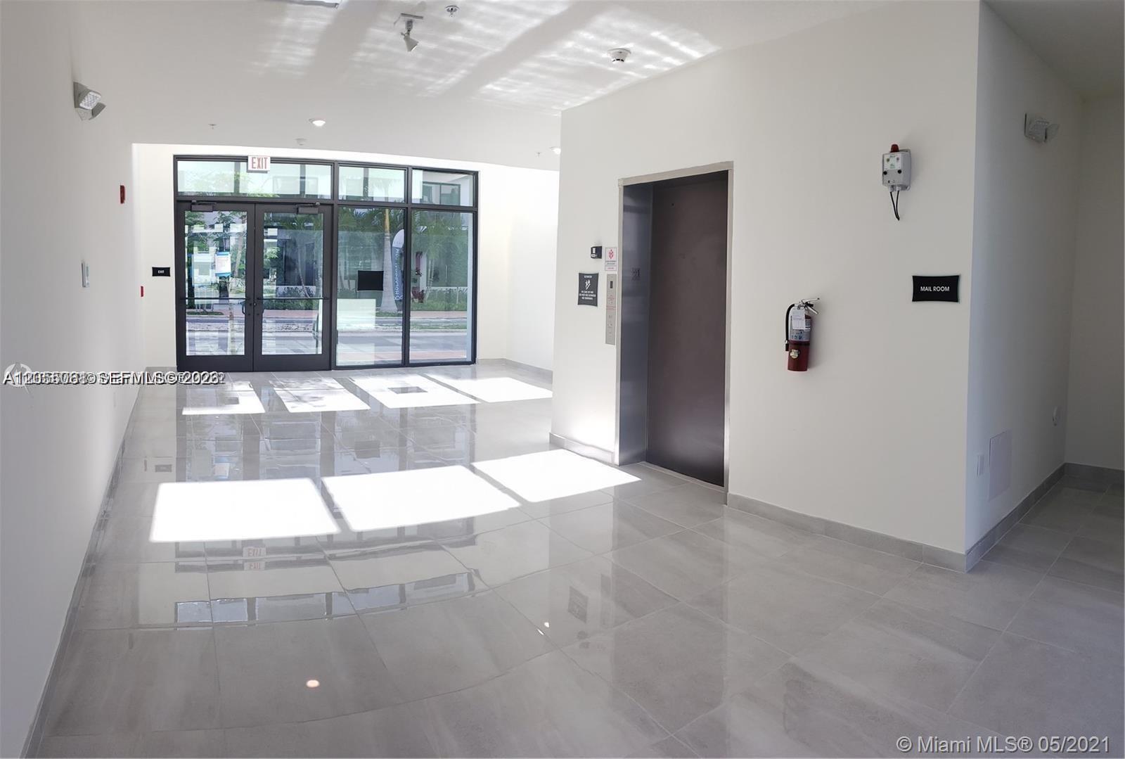 8363 NW 41st St # 104, Doral FL 33166 photo 3