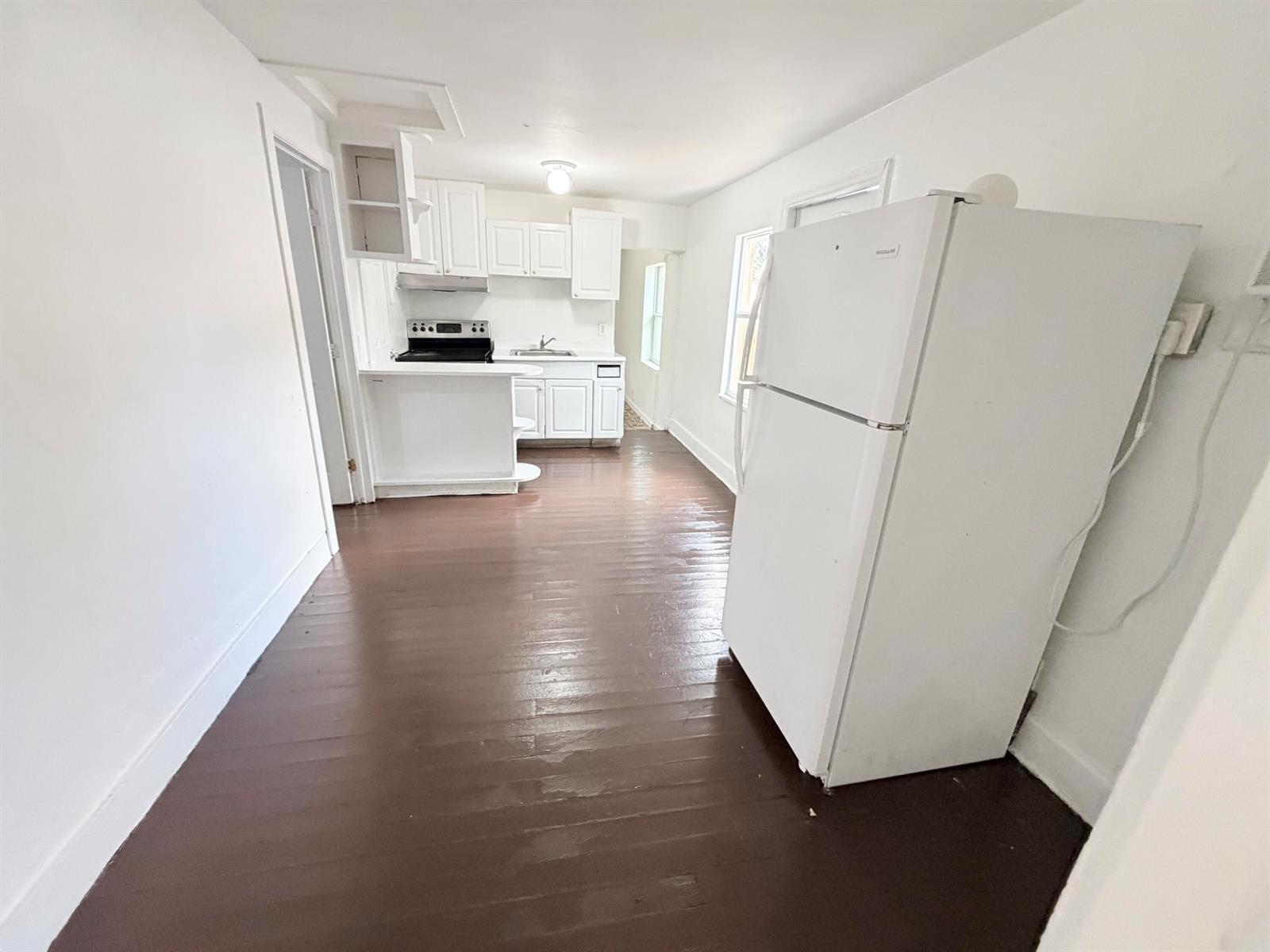 4343 Pinewood Avenue, West Palm Beach FL 33407 photo 4