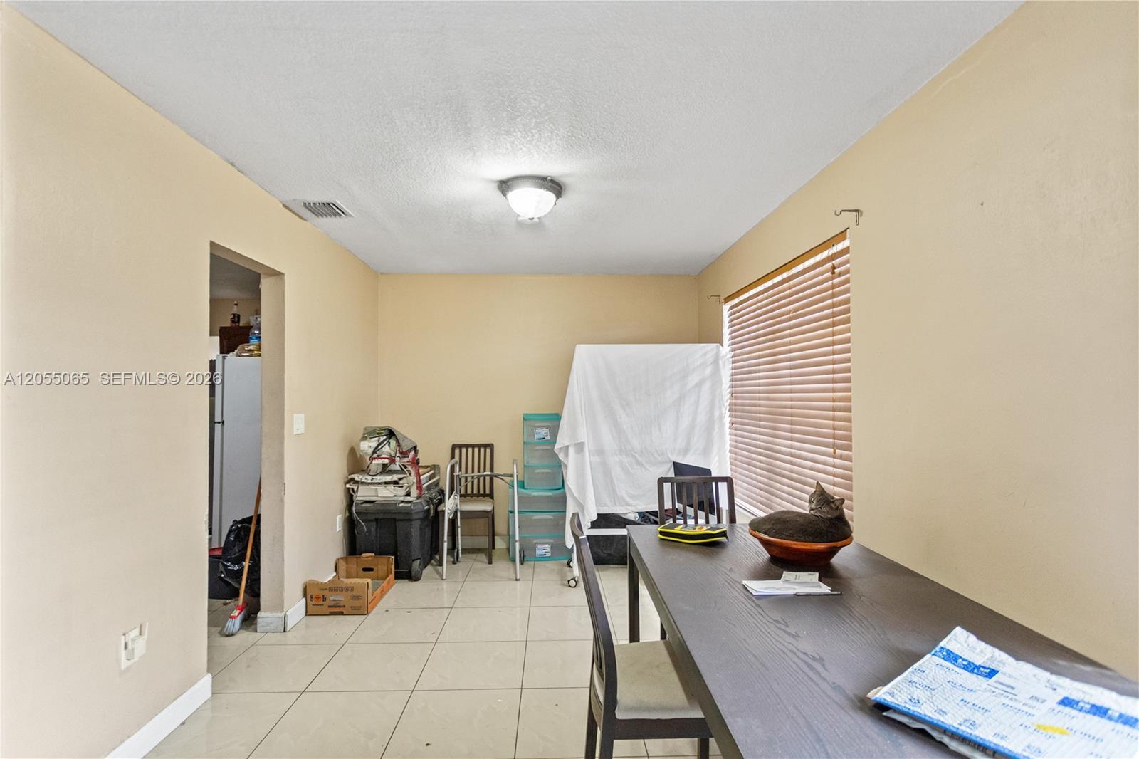 17120 NW 17th Ct, Miami Gardens FL 33056 photo 5