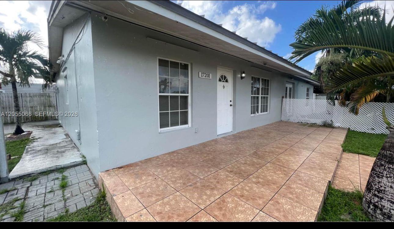 17201 NW 53rd Ave # 1, Miami Gardens FL 33055 photo 2