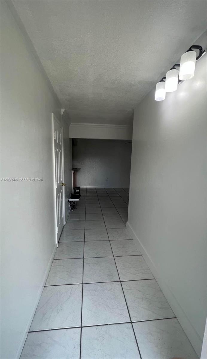 17201 NW 53rd Ave # 1, Miami Gardens FL 33055 photo 3