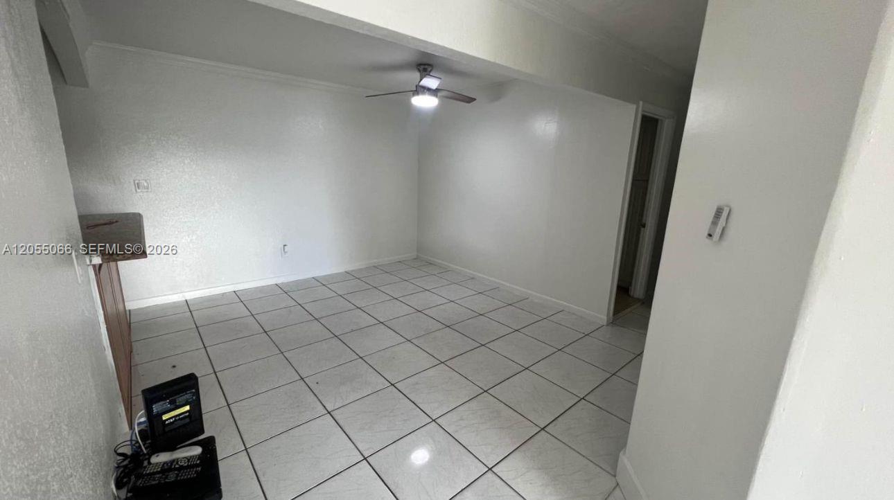 17201 NW 53rd Ave # 1, Miami Gardens FL 33055 photo 4