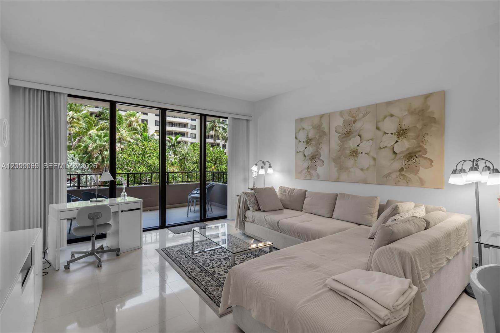 201 Crandon Blvd # 220, Key Biscayne FL 33149 photo 5