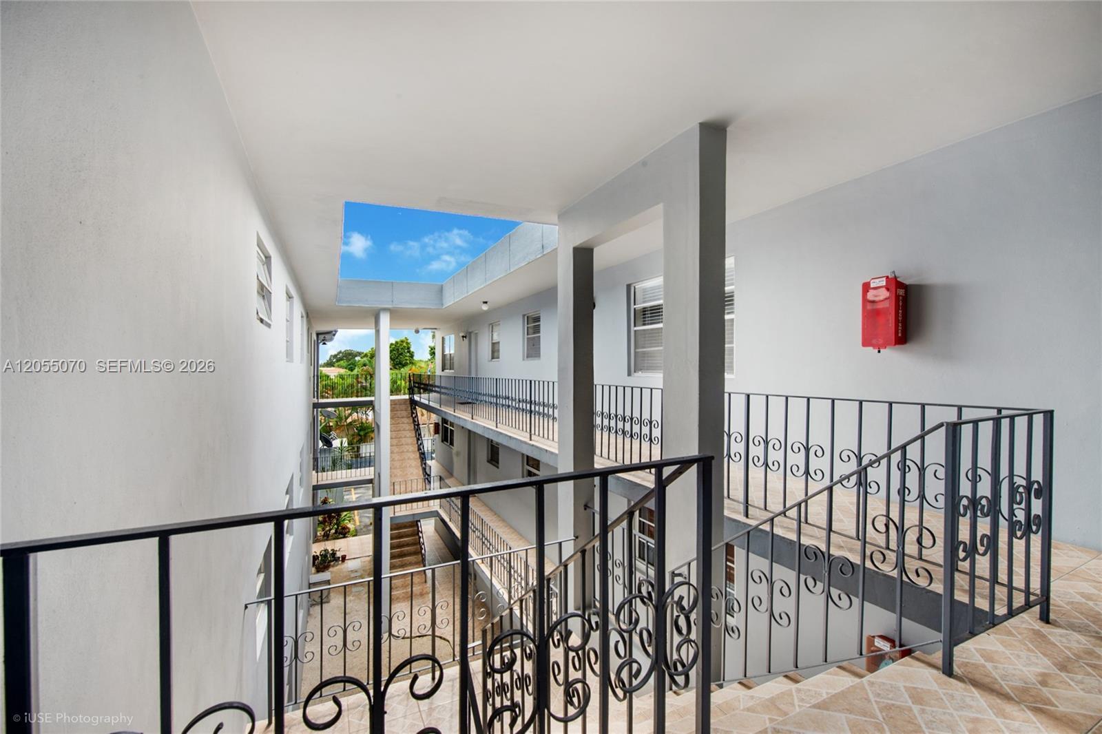5100 W Flagler St # 302, Miami FL 33134 photo 3